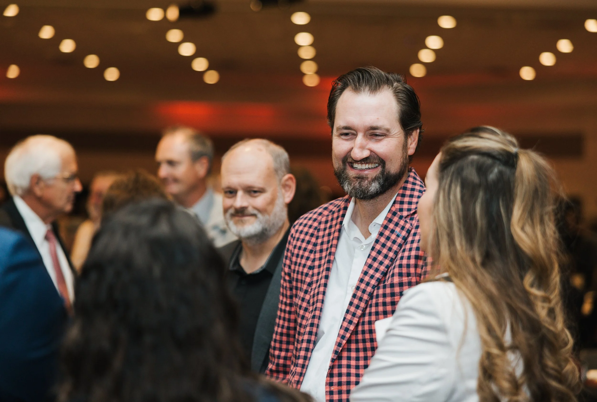 CC Chamber Gala 2026-8358.jpg