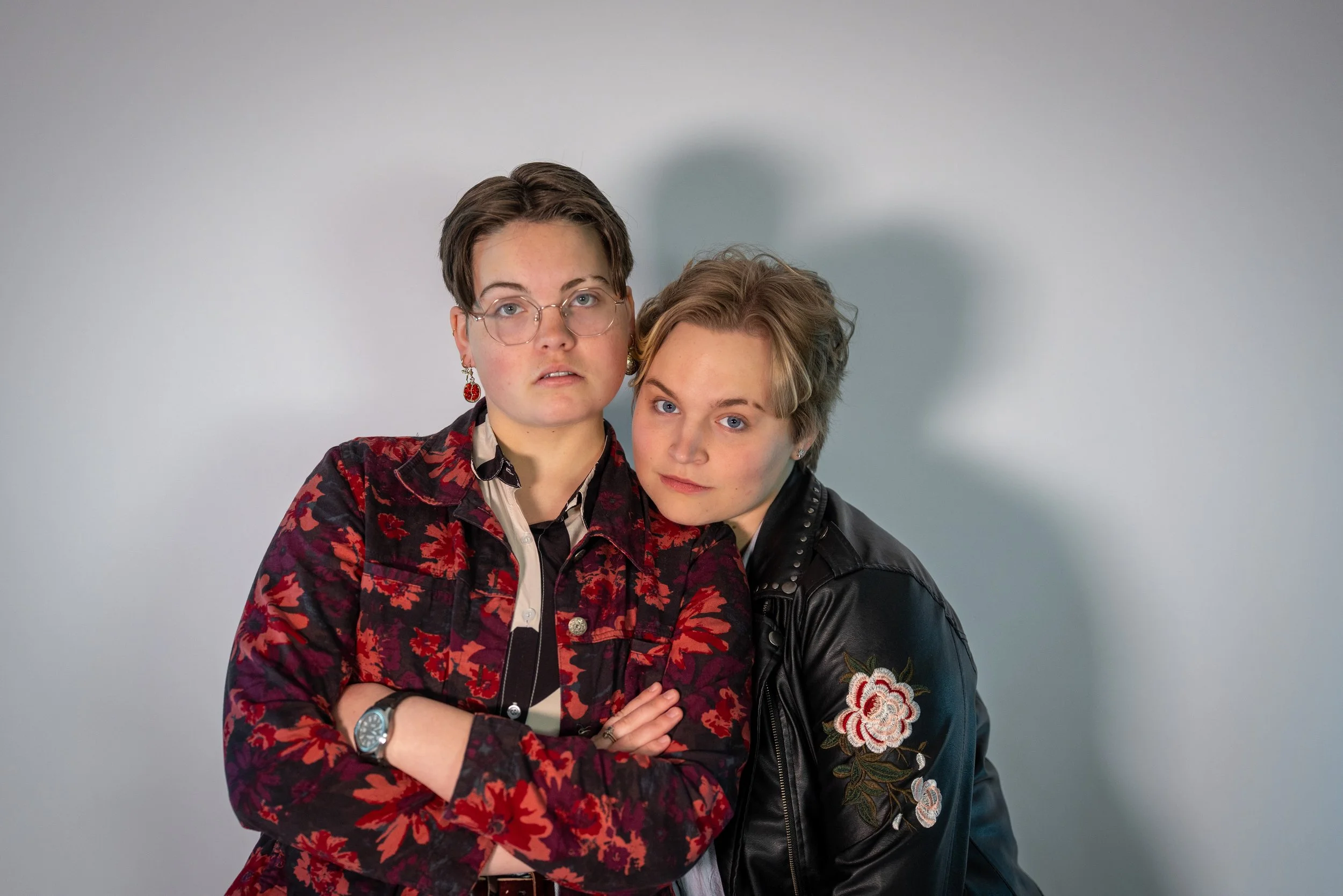 Rory Quill-09765.jpg