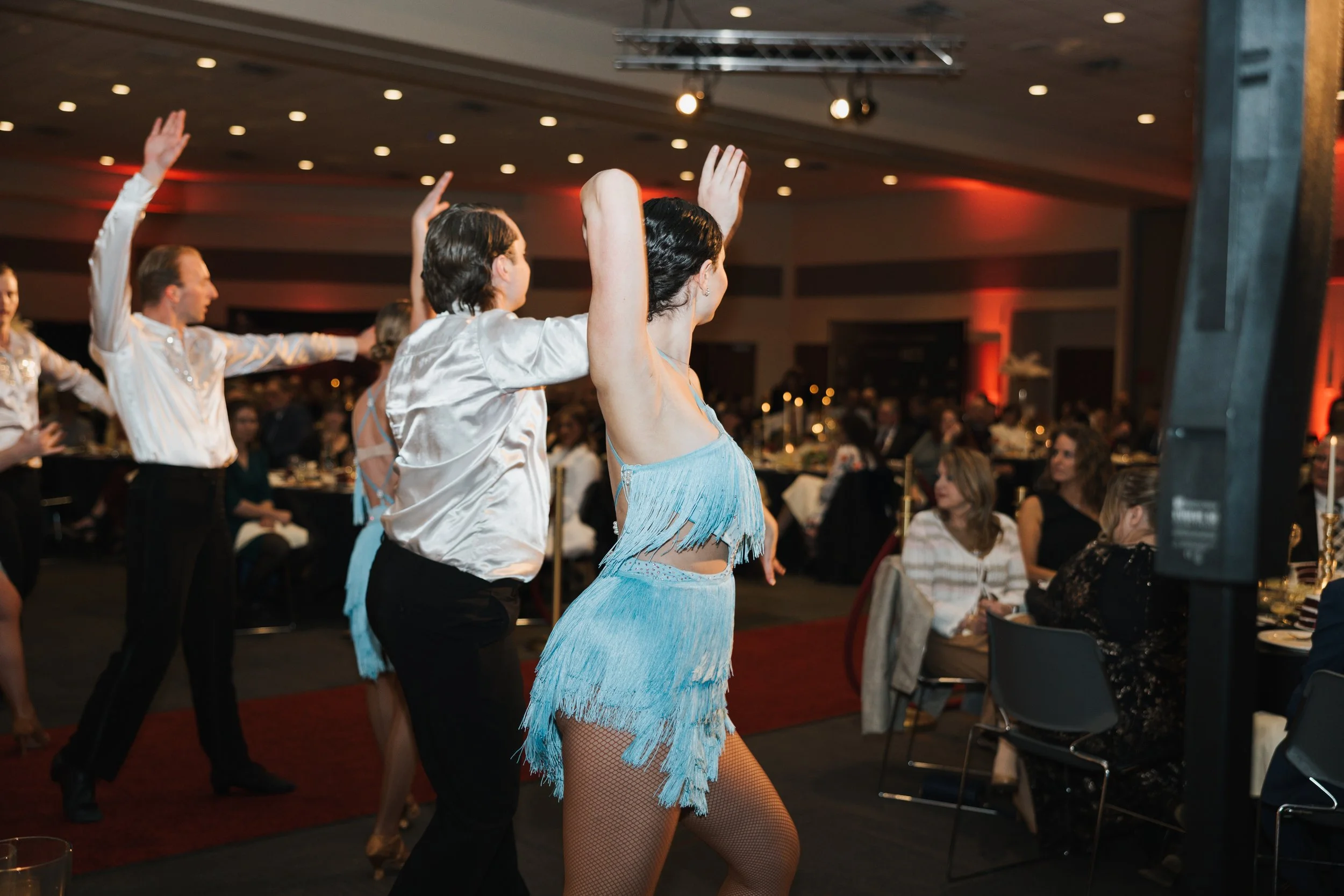 CC Chamber Gala 2026-8664.jpg