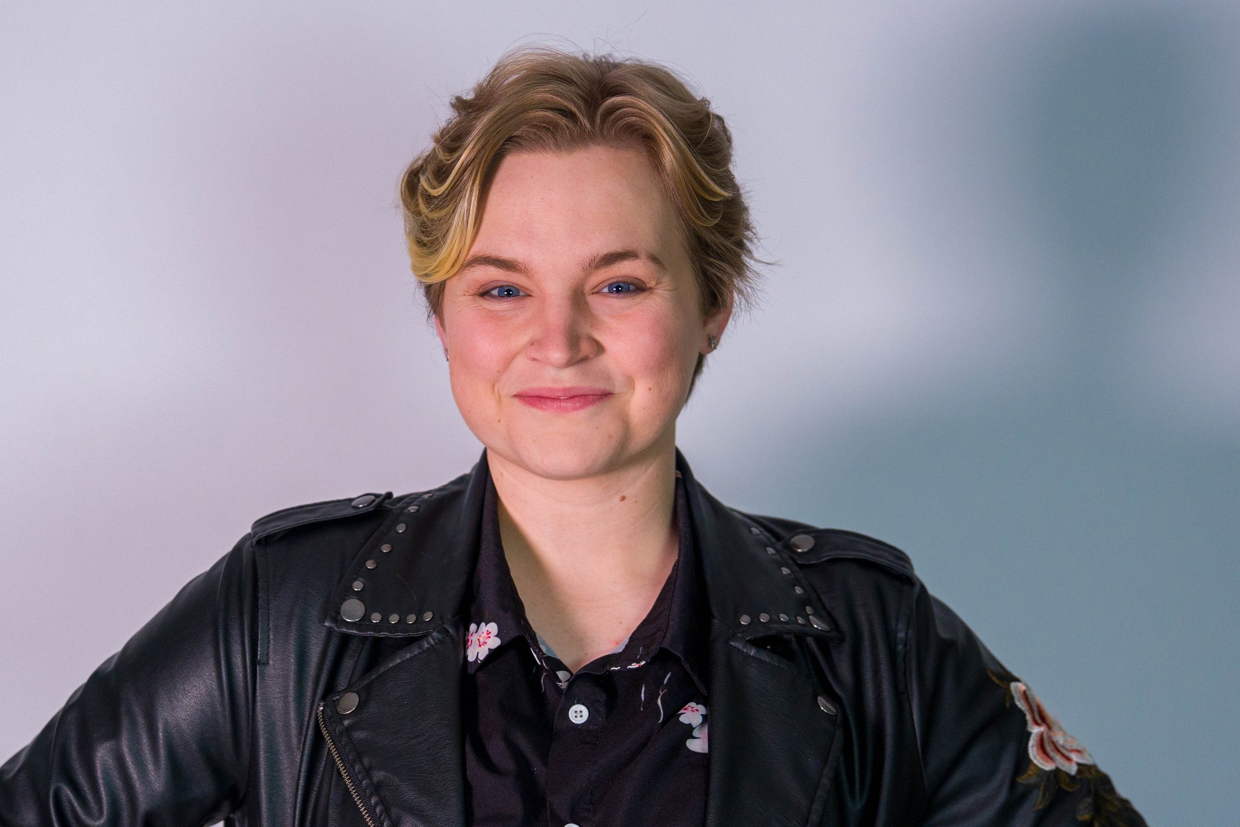 Archer Headshots-09071.jpg