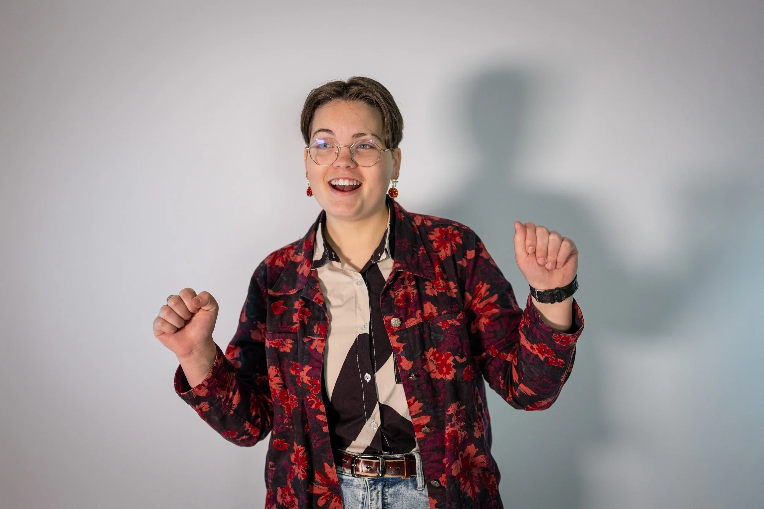 Rory Quill-09835.jpg