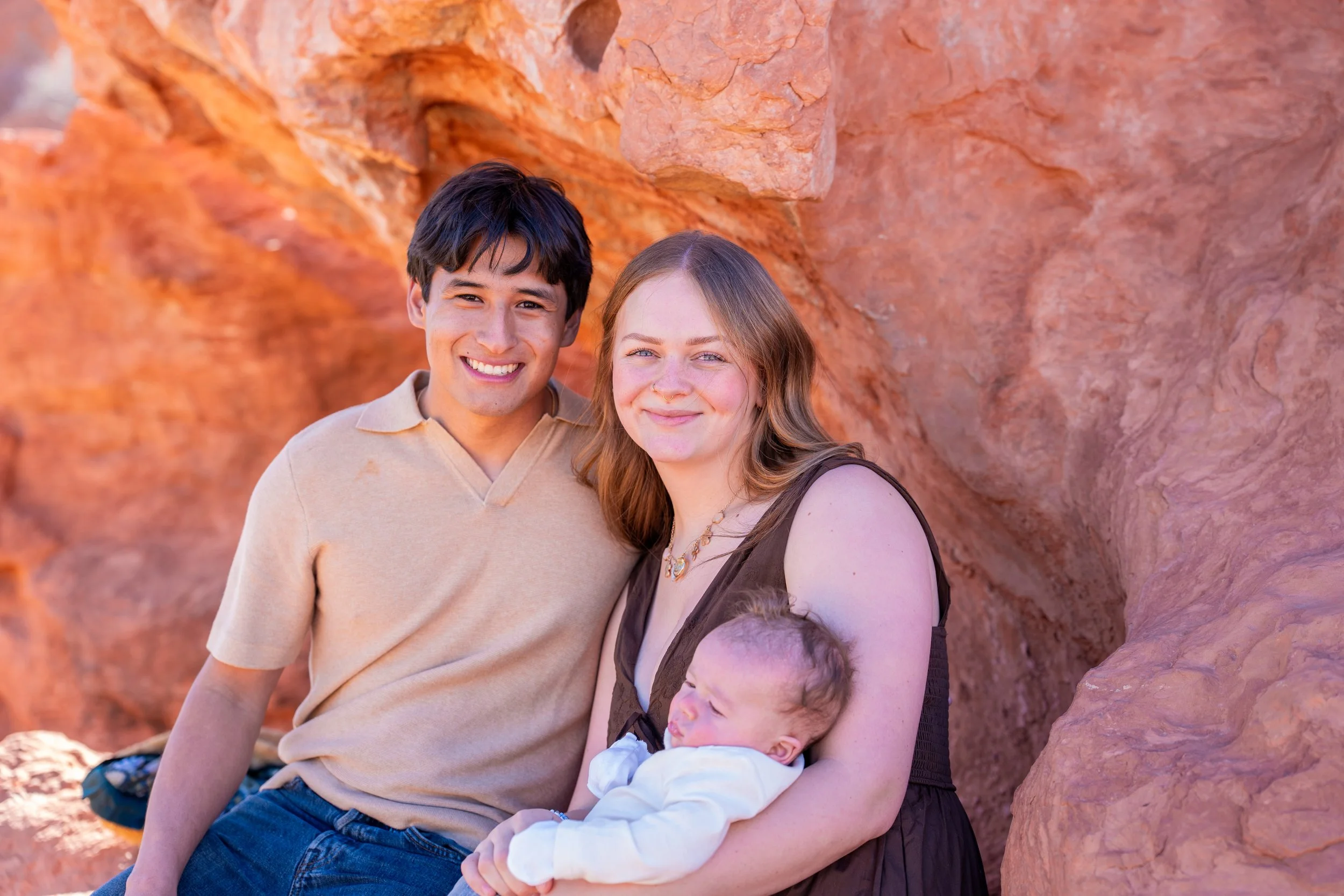 Miyah & Co-08980.jpg