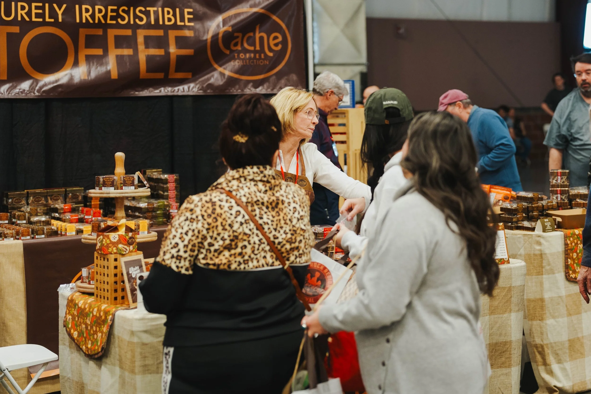 Red Rock Chocolate Festival-3.jpg