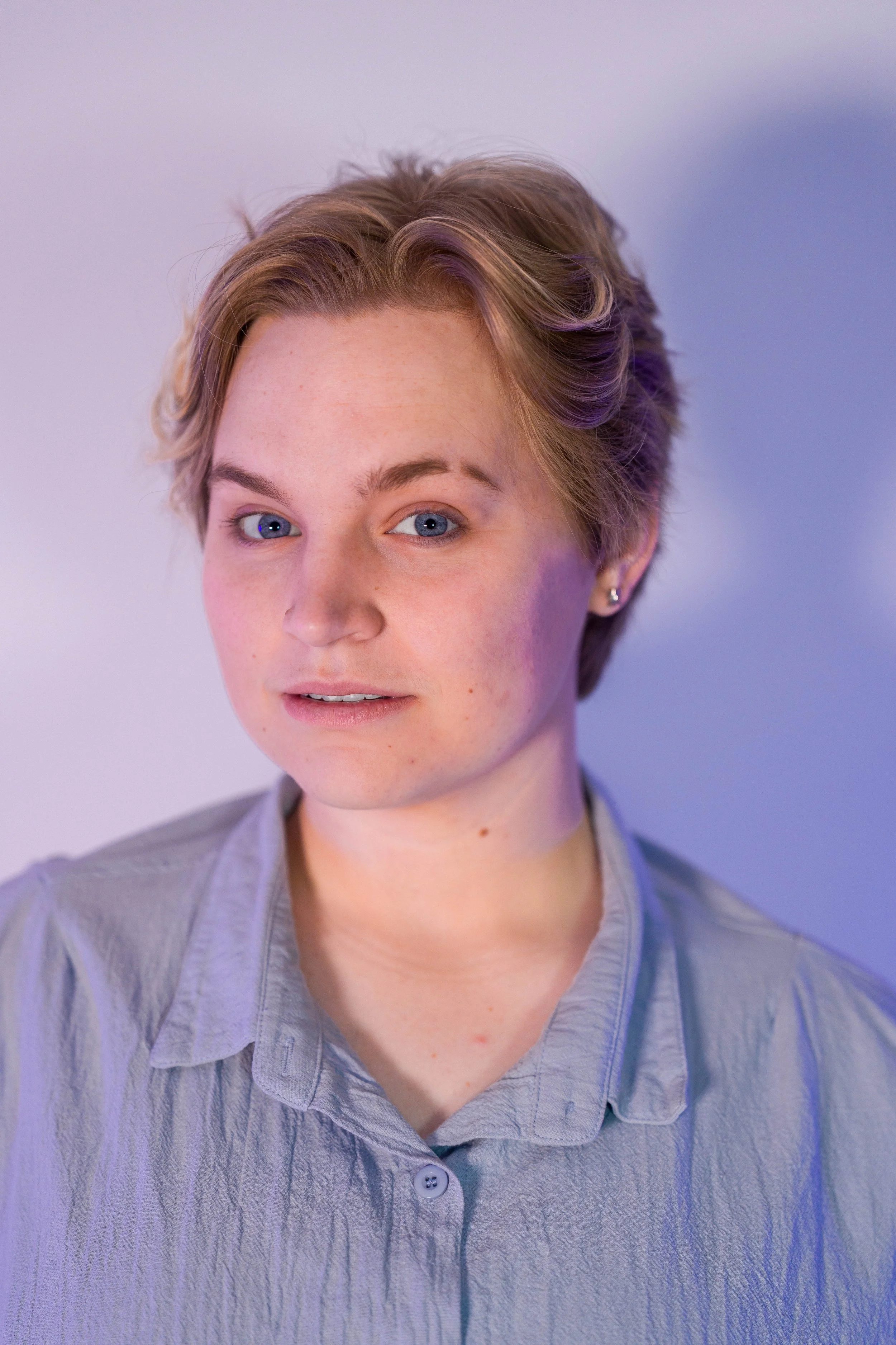 Archer Headshots-09537.jpg