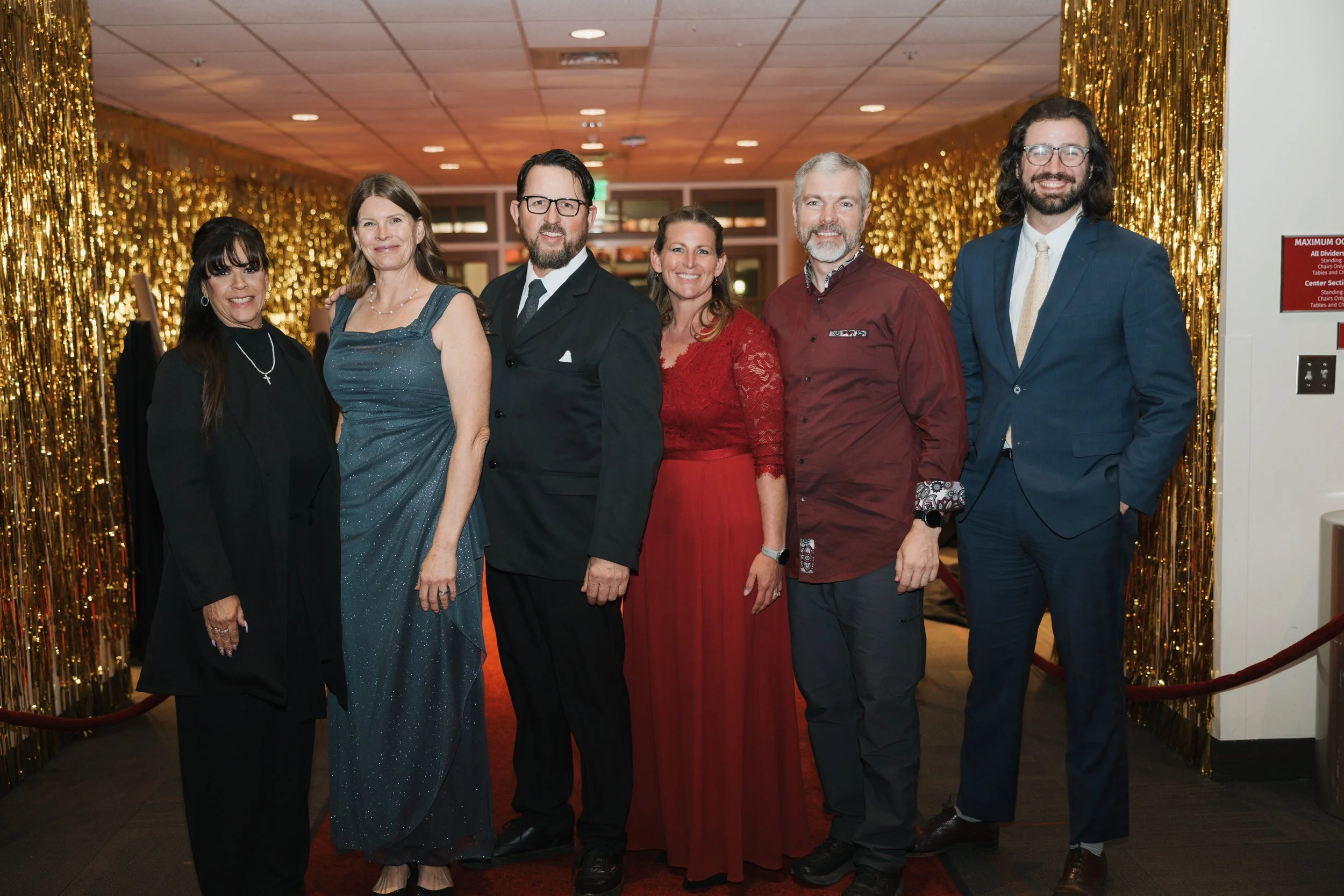 CC Chamber Gala 2026-8681.jpg