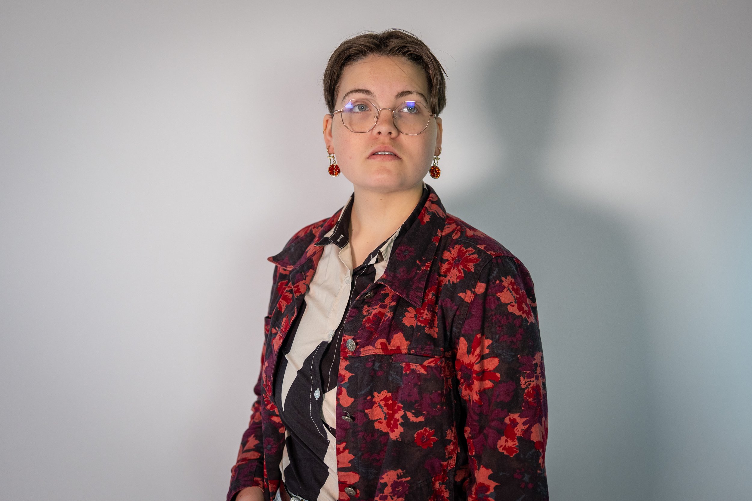 Rory Quill-09811.jpg