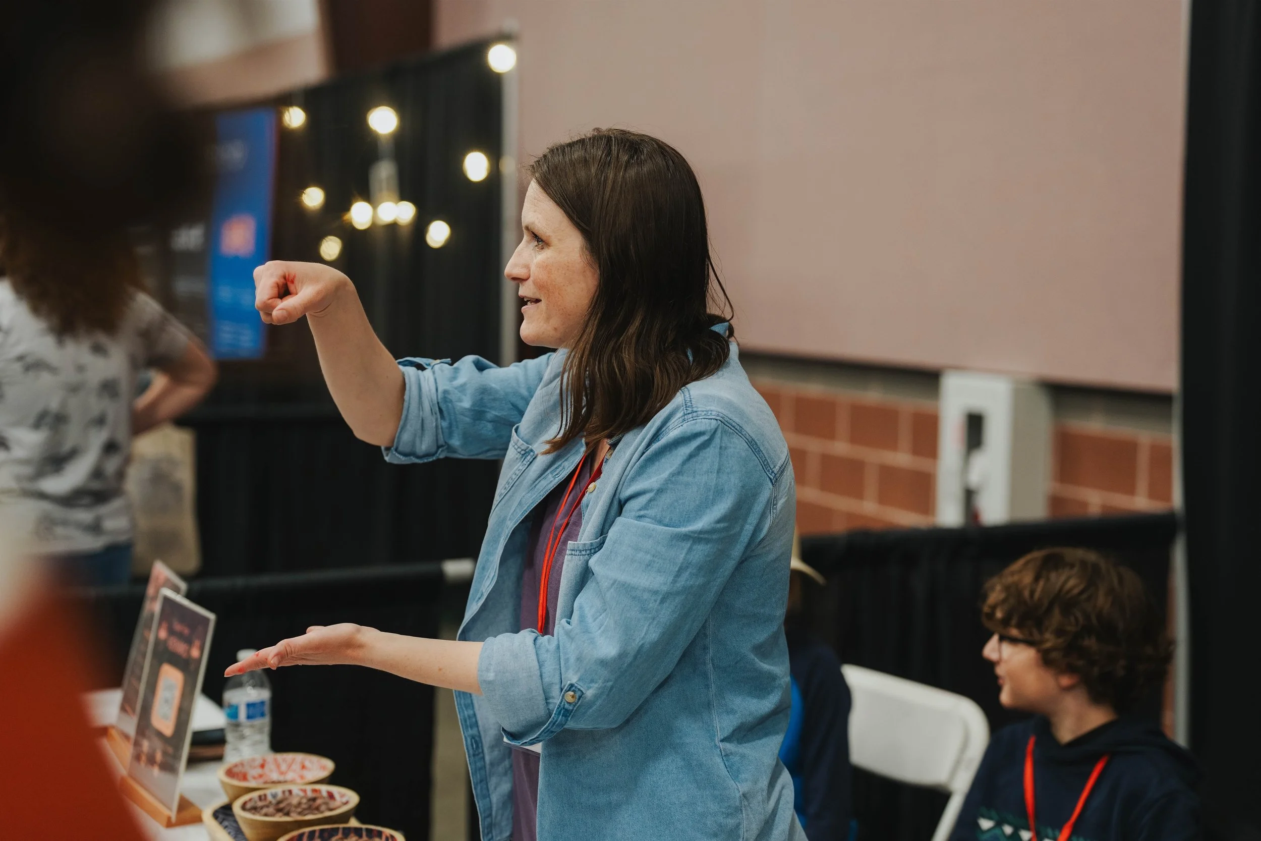 Red Rock Chocolate Festival-40.jpg