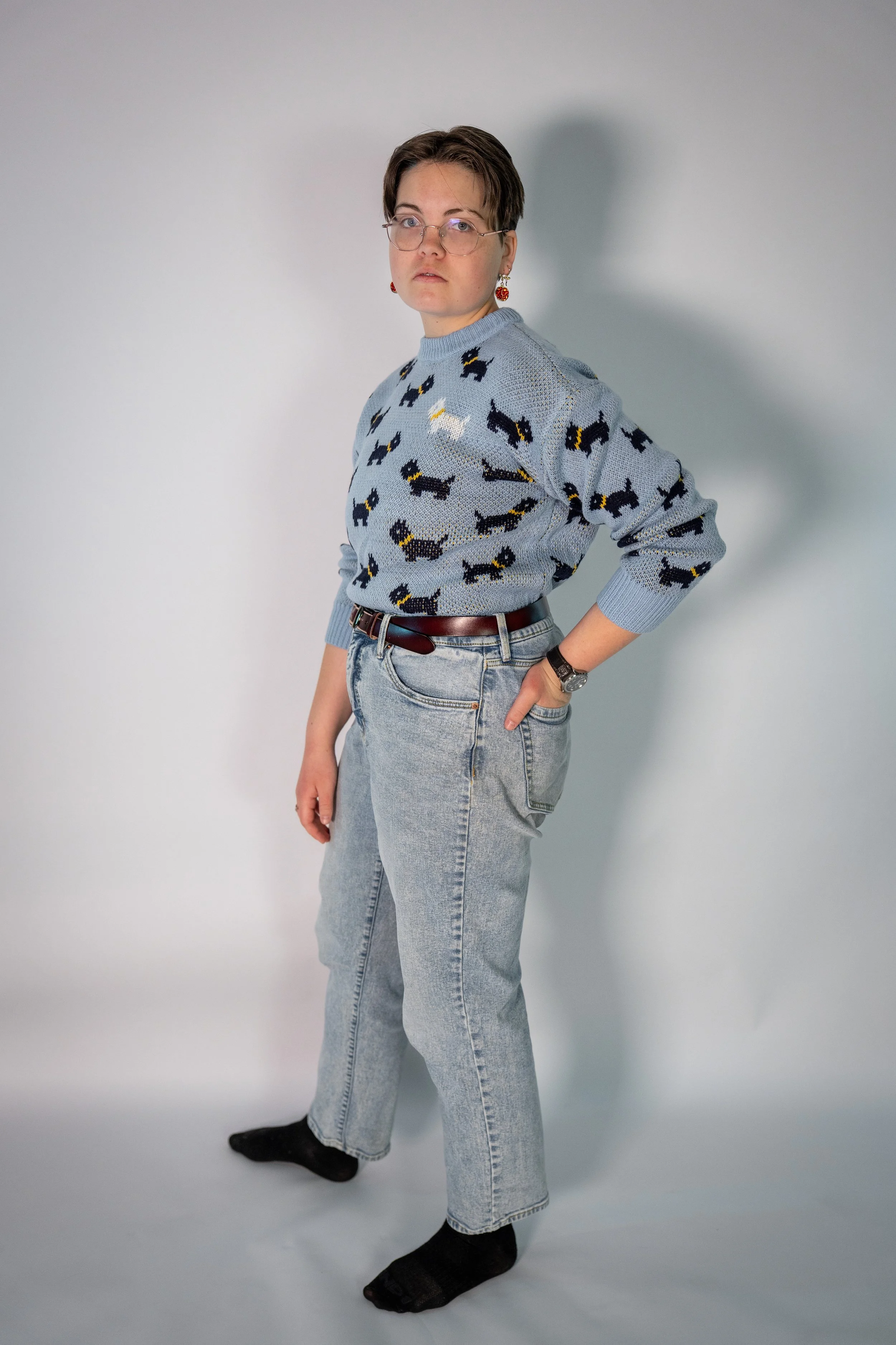 Rory Quill-09889.jpg