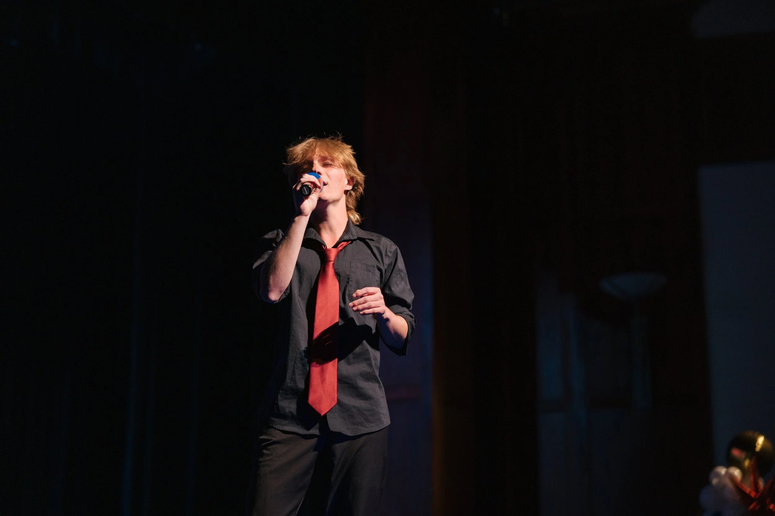 2026 Star Search-117.jpg