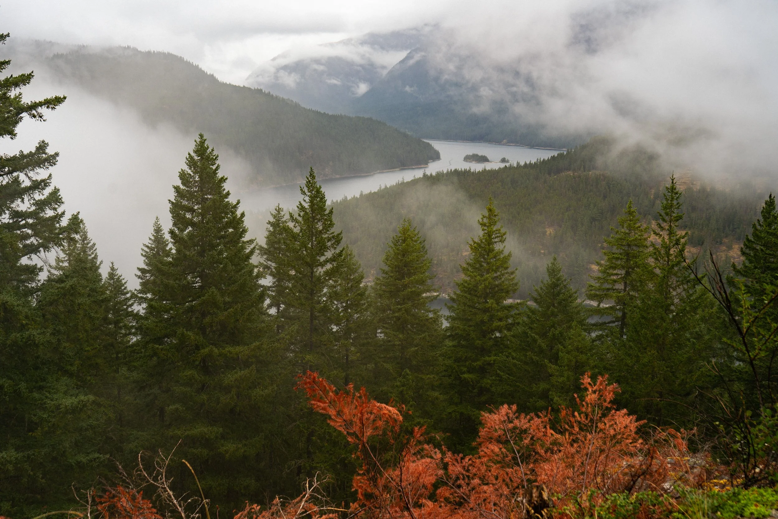 North Cascades-21.jpg