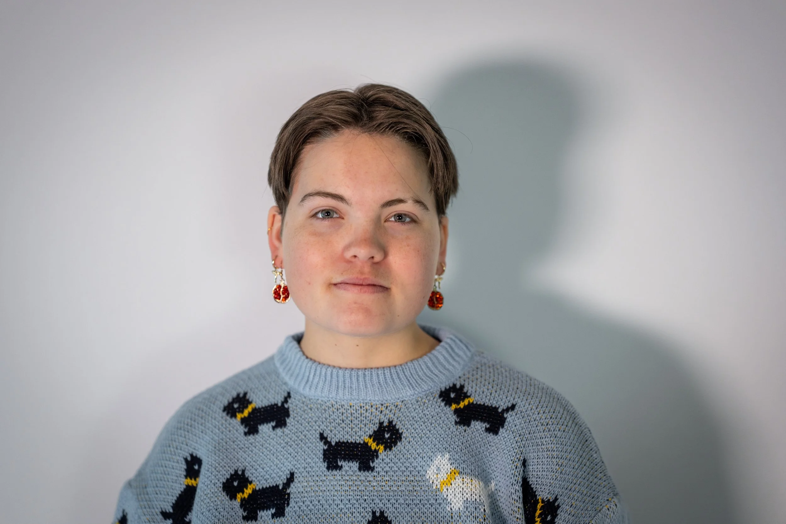 Rory Quill-09955.jpg