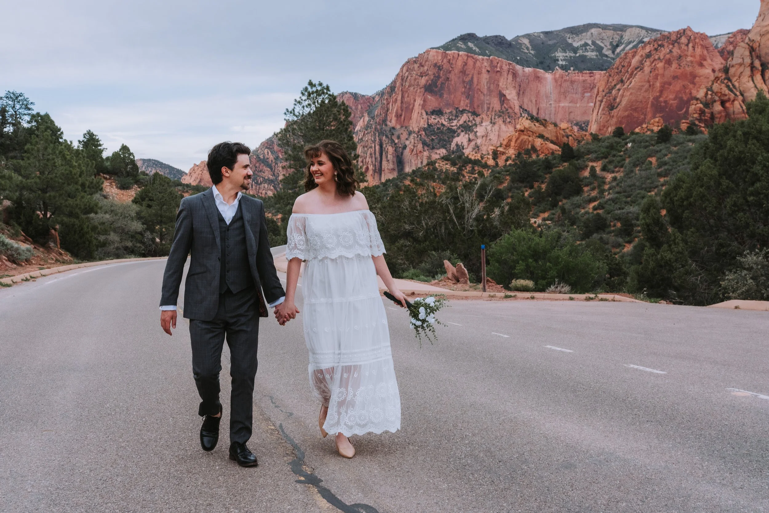 Sara + Beau-09390.jpg