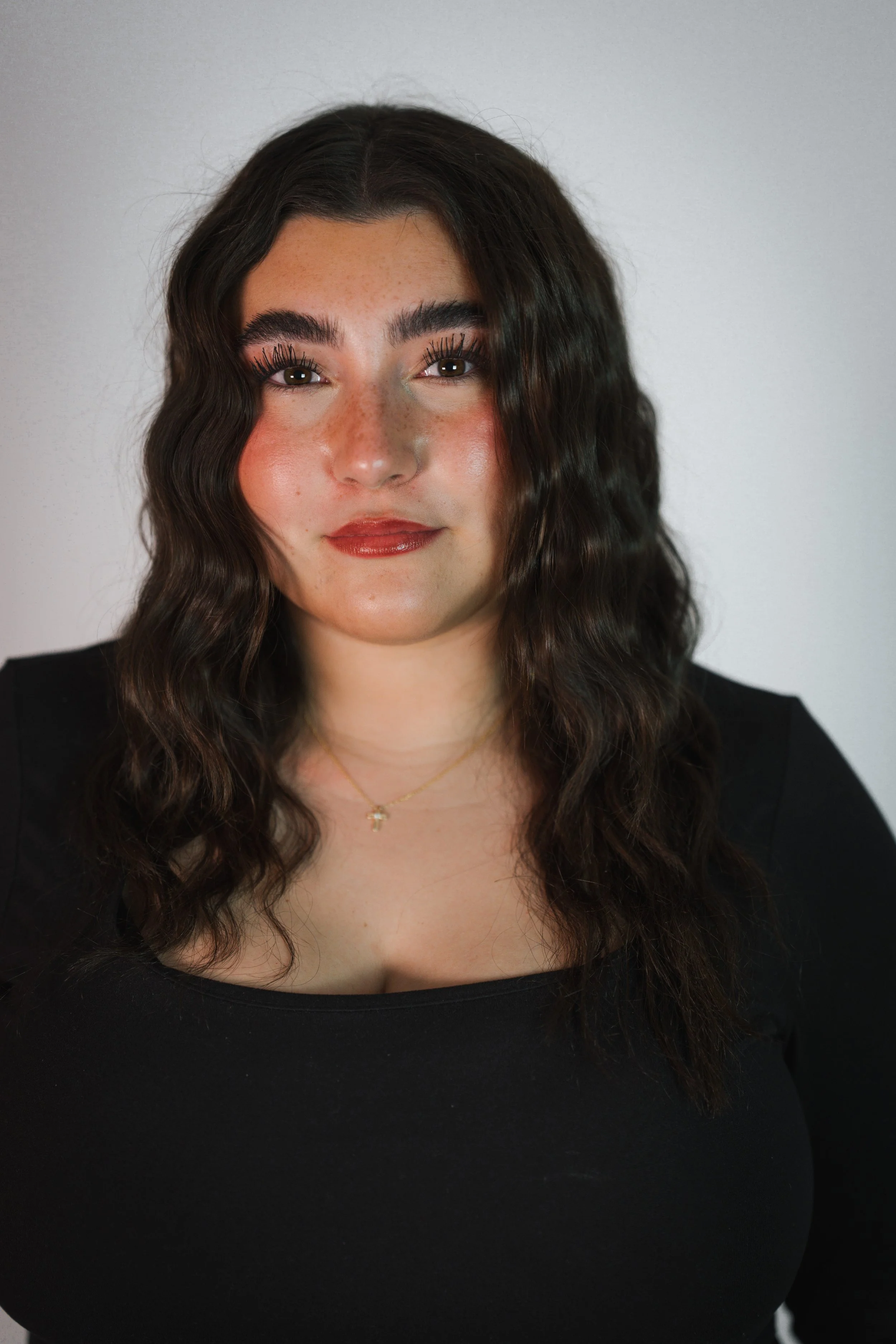 Liv Vasquez-01111.jpg