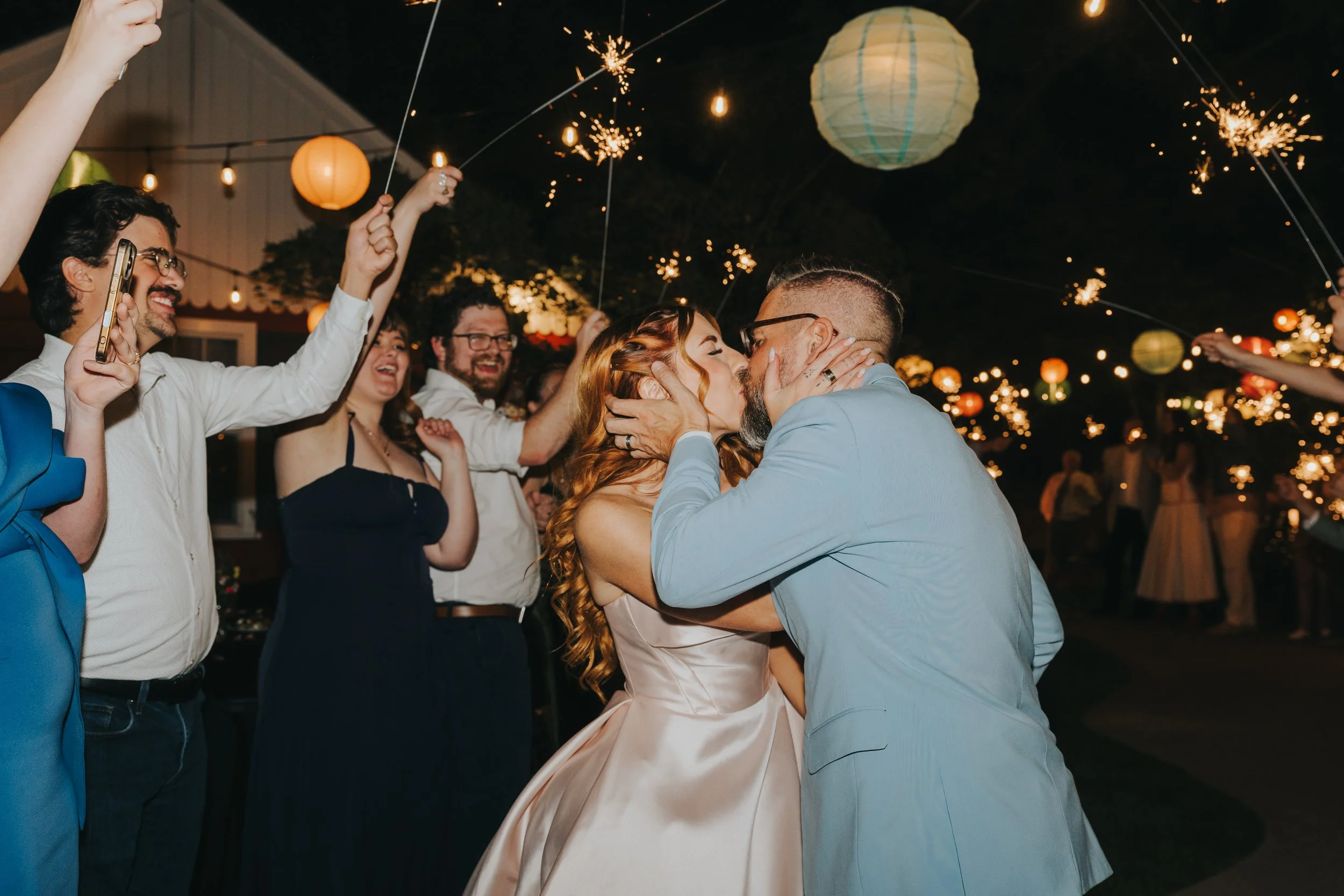 Brandon + Tamera Wedding-02169.jpg