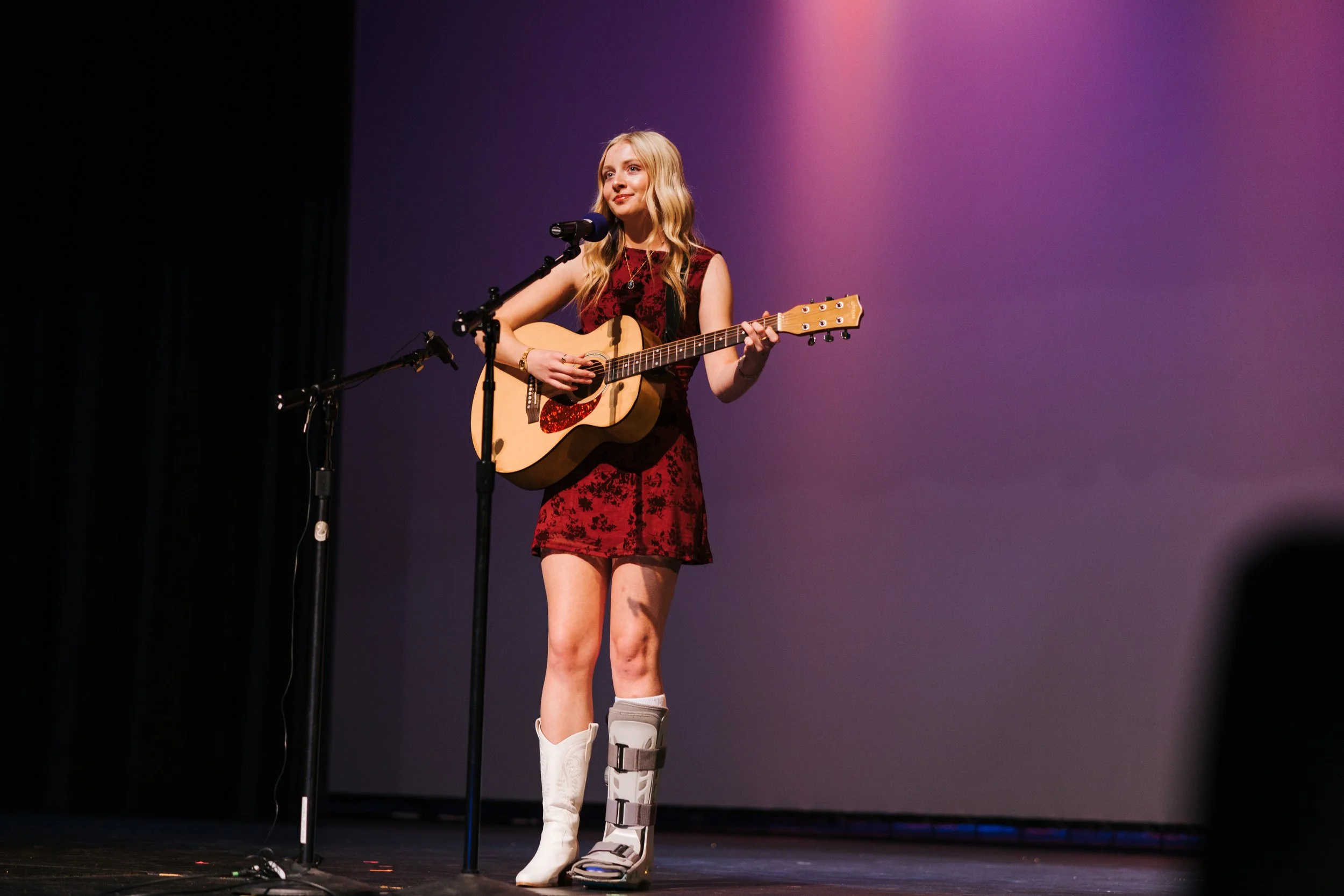 2026 Star Search-105.jpg