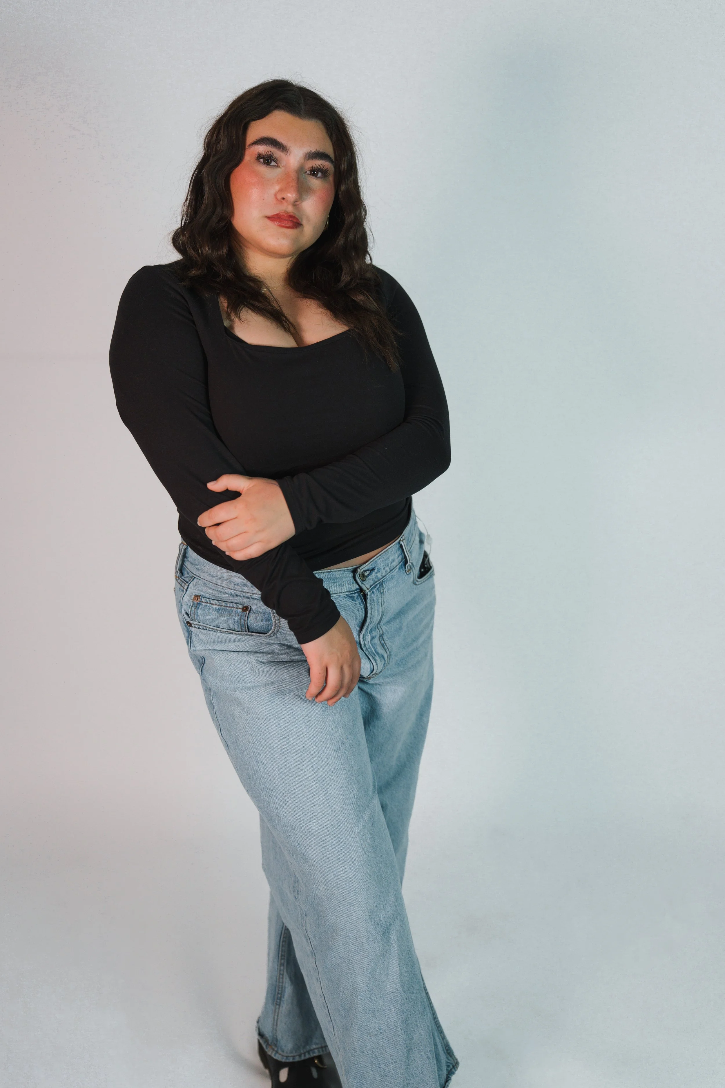 Liv Vasquez-01263.jpg