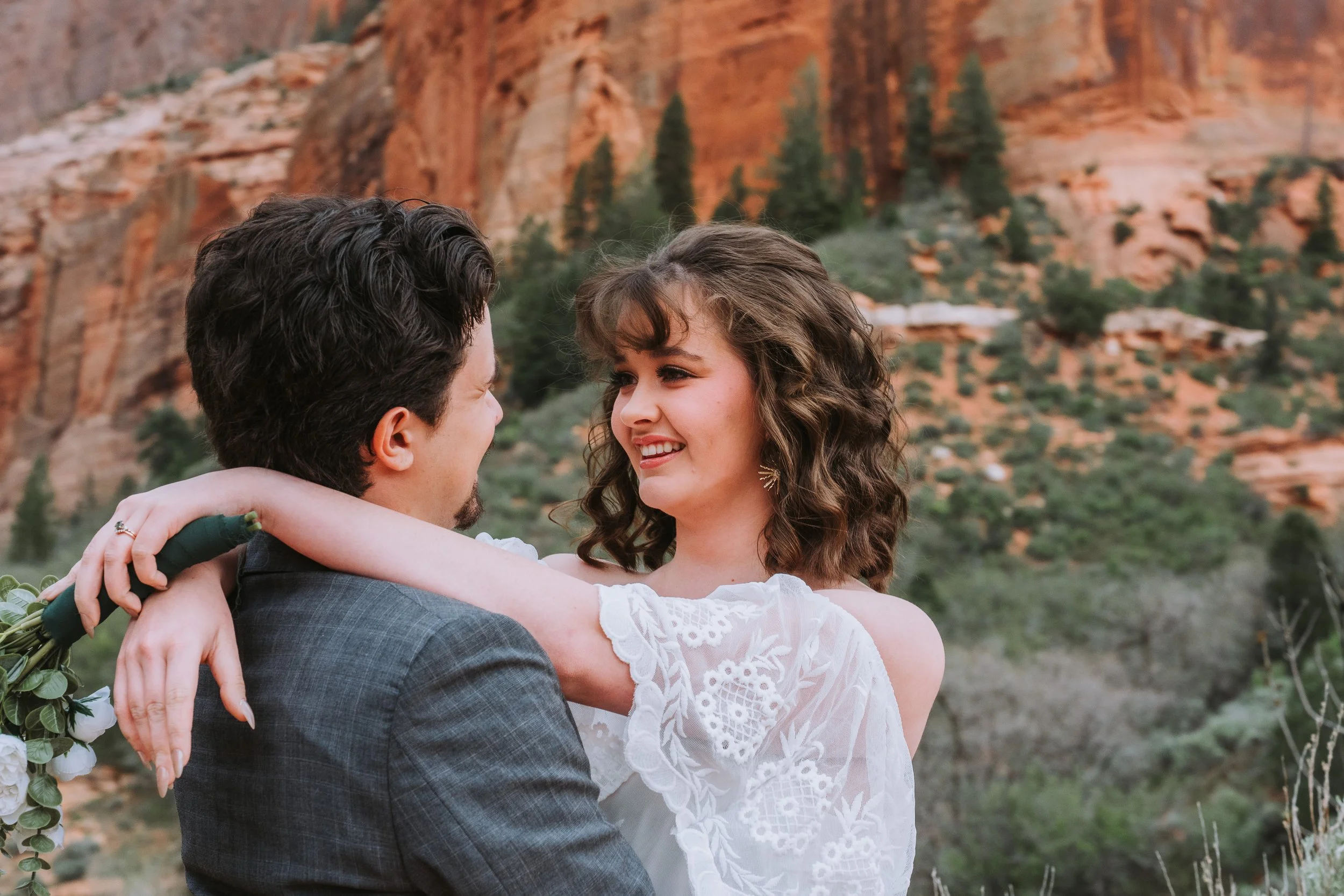 Sara + Beau-09029.jpg