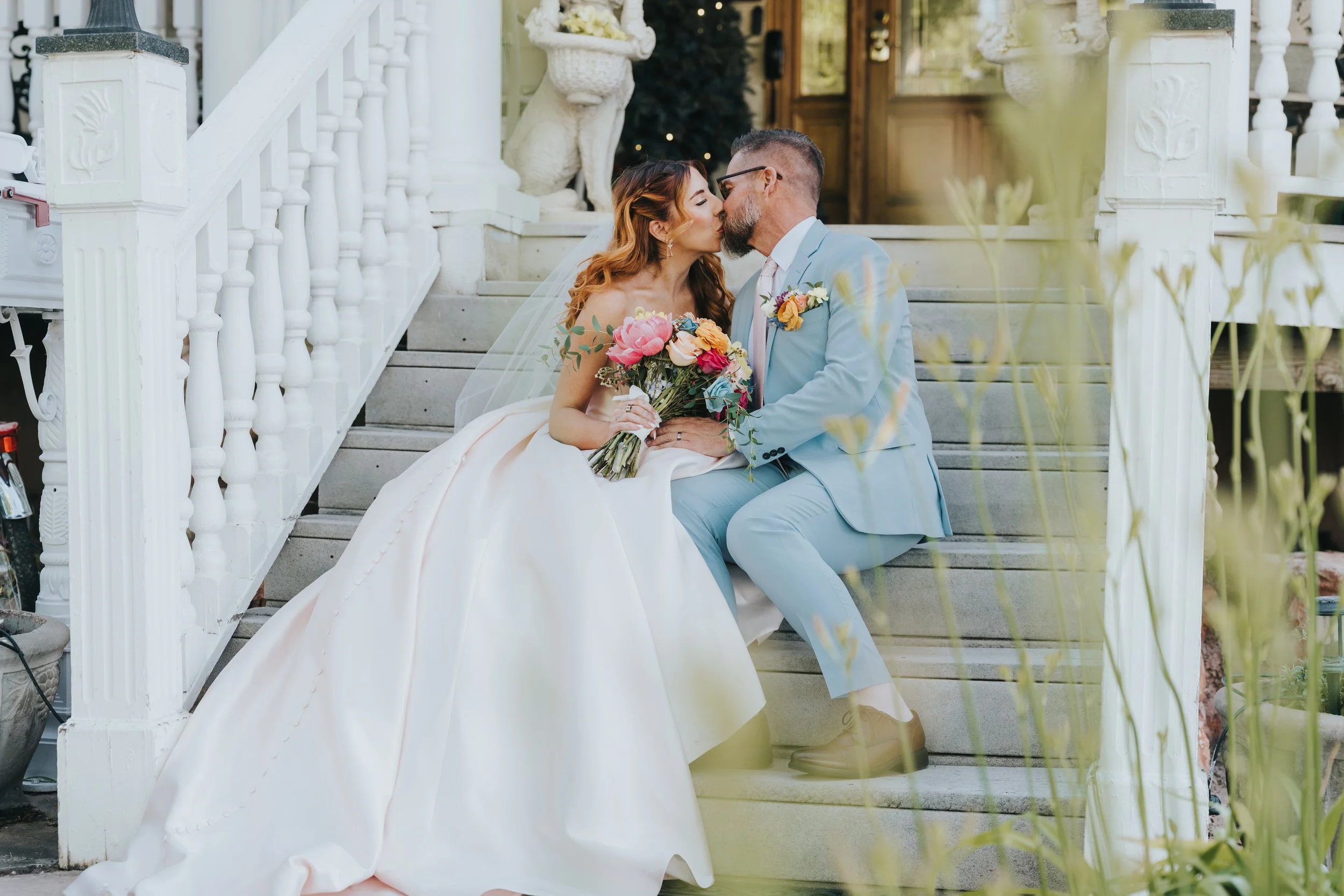 Brandon + Tamera Wedding-09643.jpg
