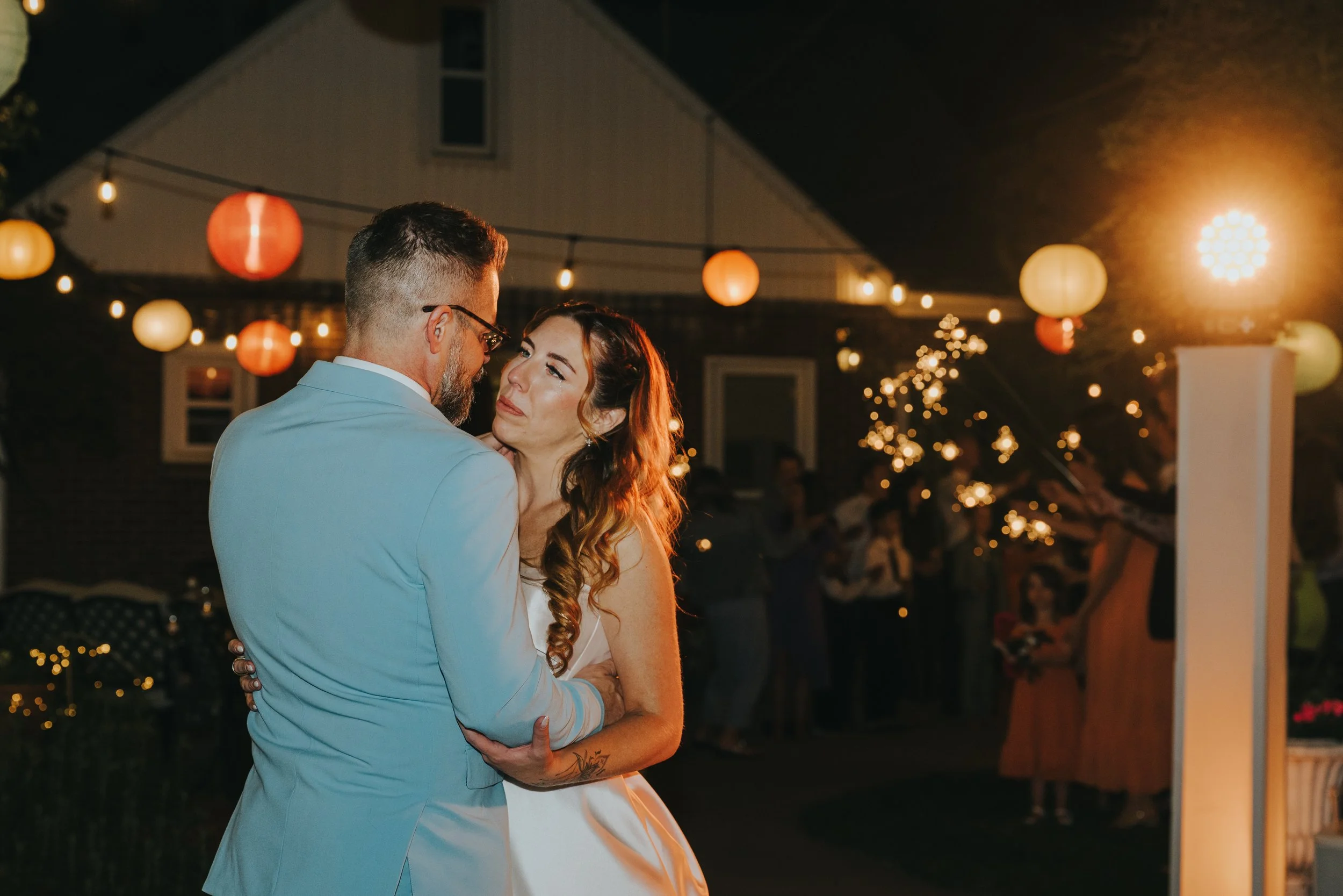 Brandon + Tamera Wedding-02108.jpg