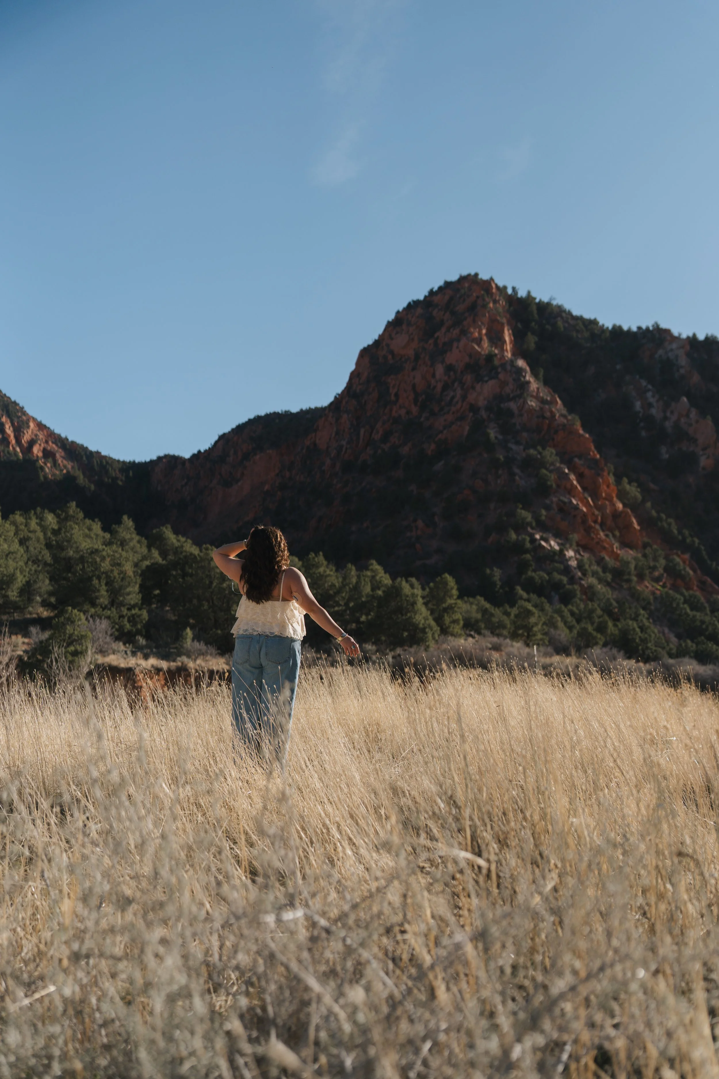 Liv Vasquez-00899.jpg