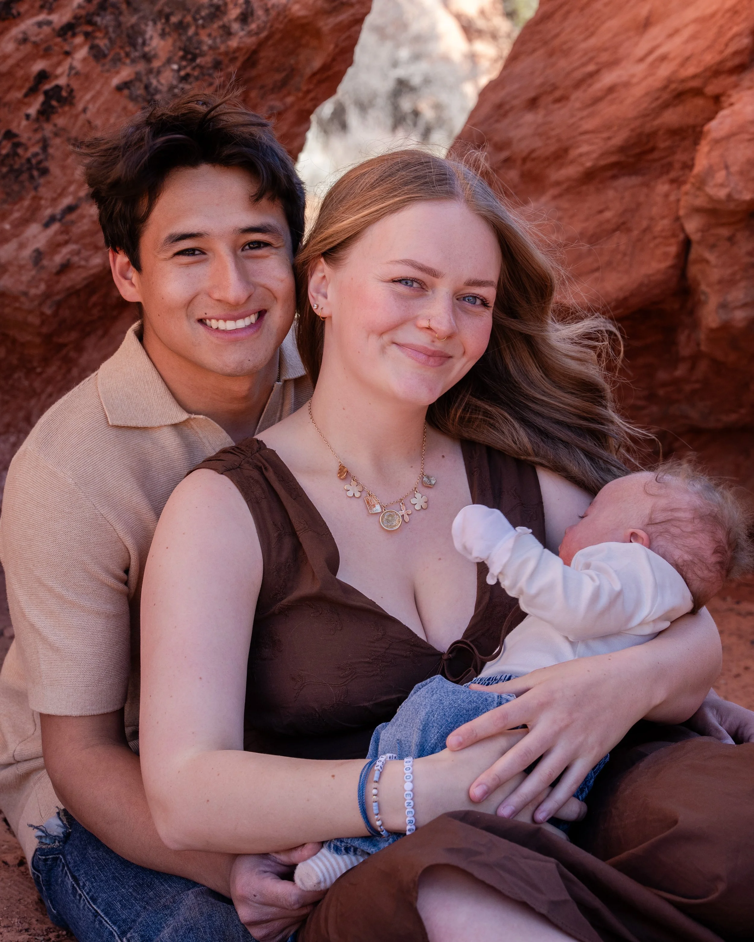 Miyah & Co-08720.jpg