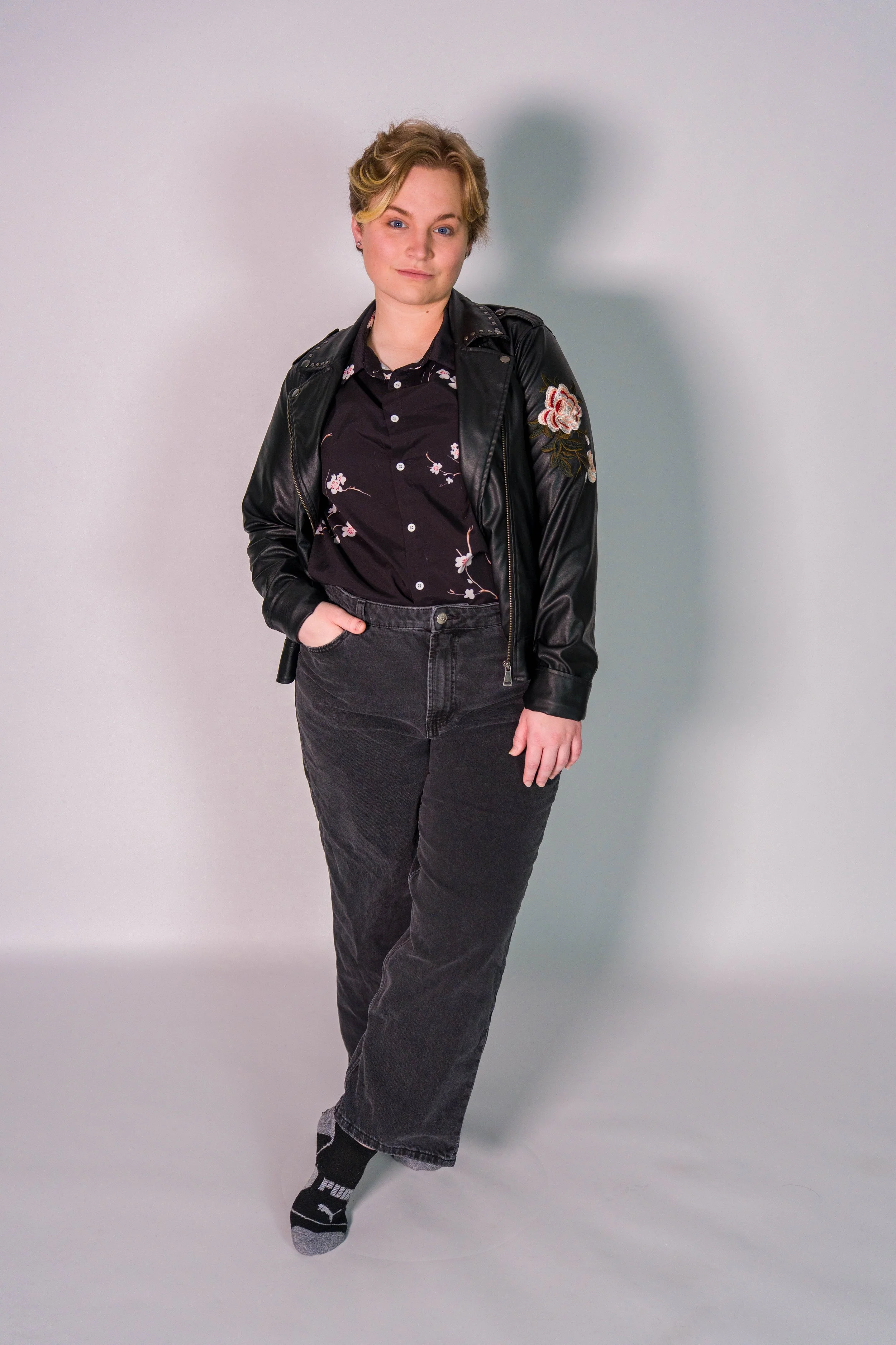 Archer Headshots-09110.jpg