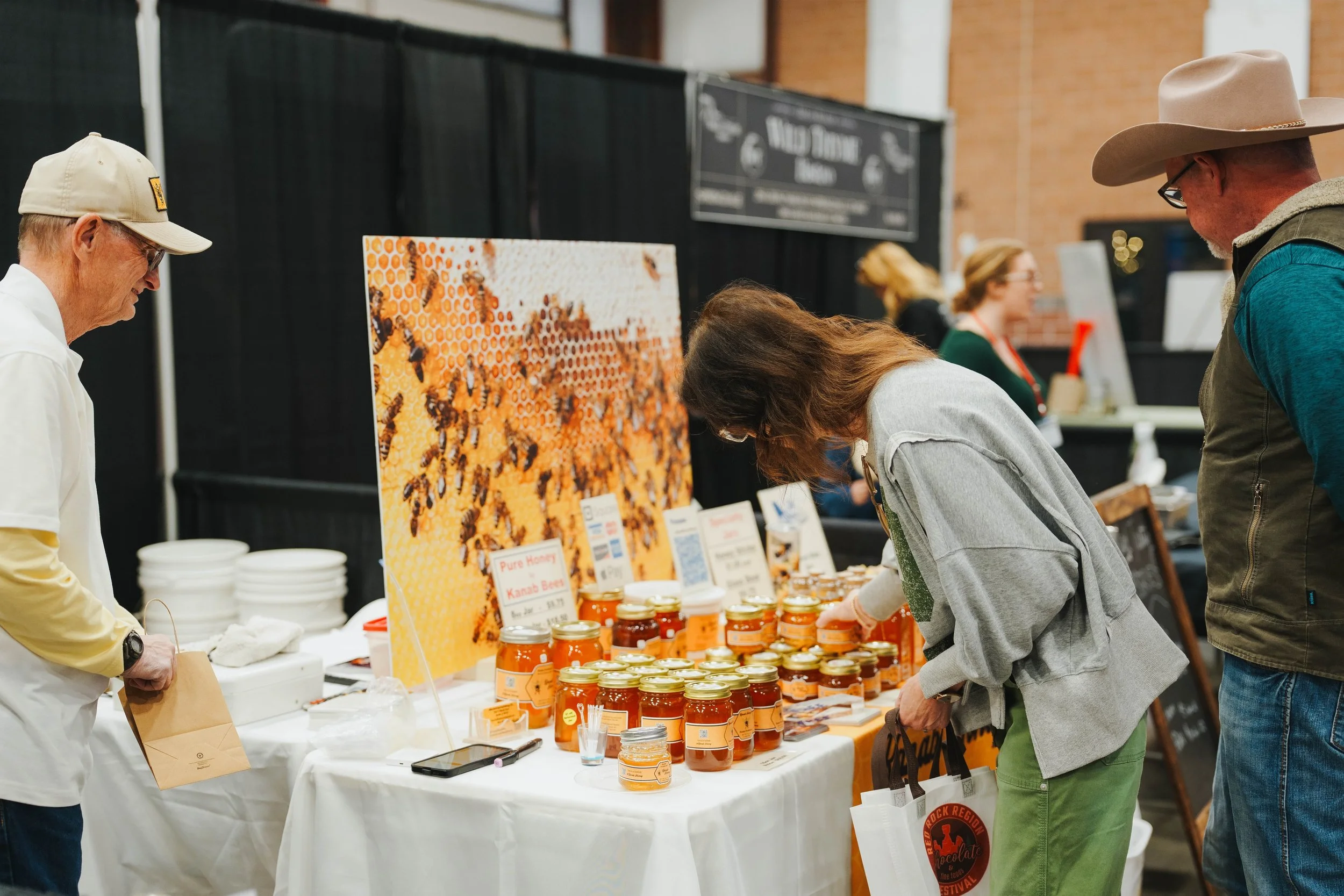 Red Rock Chocolate Festival-5.jpg