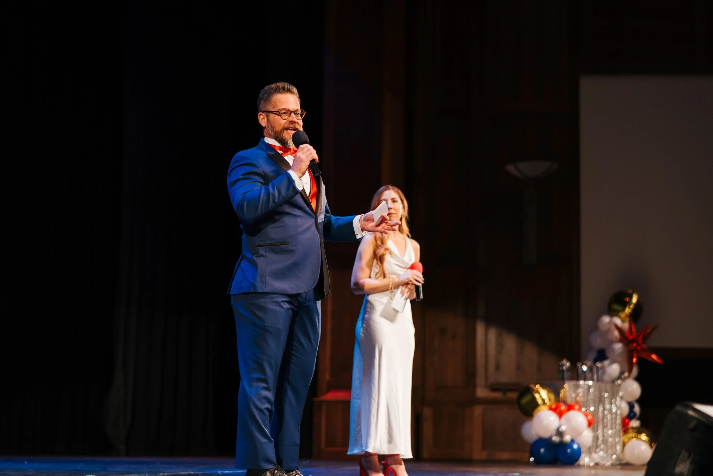 2026 Star Search-15.jpg