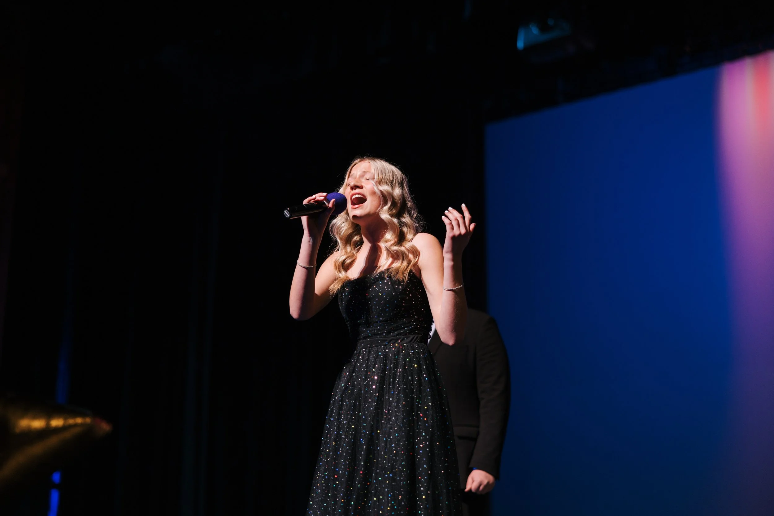 2026 Star Search-84.jpg