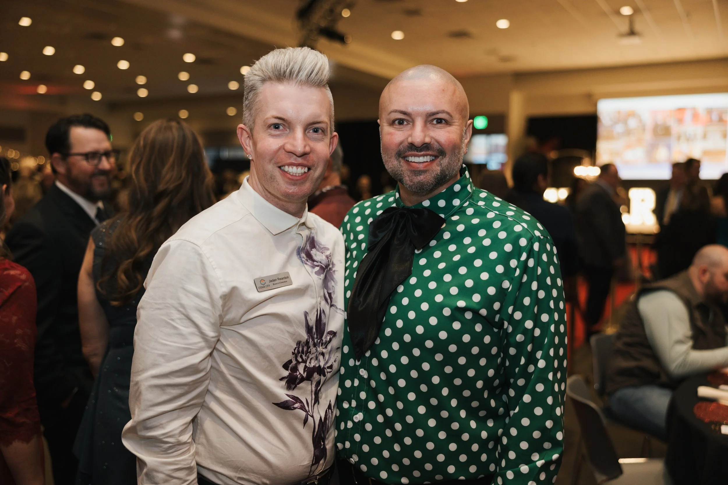 CC Chamber Gala 2026-8385.jpg