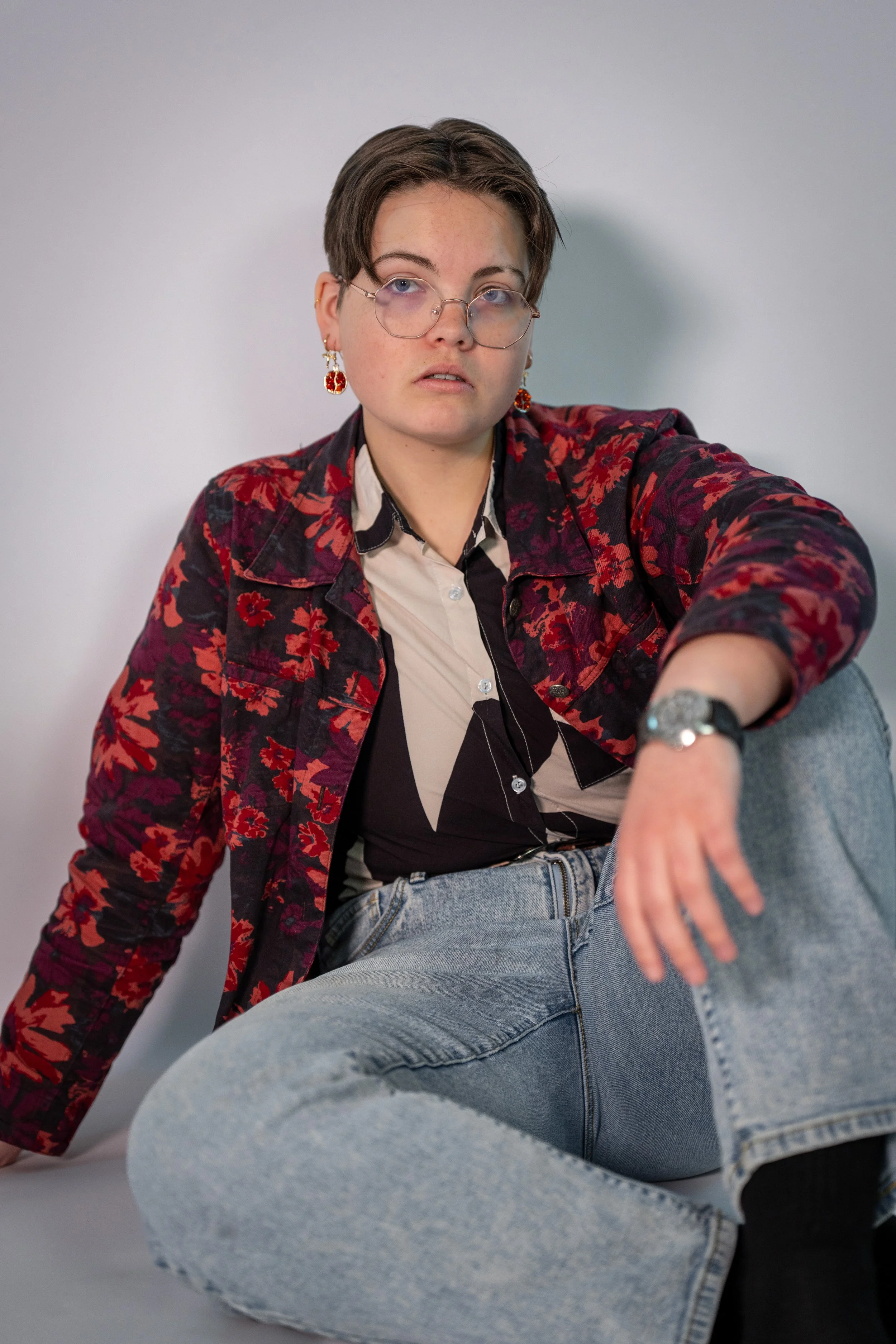 Rory Quill-09645.jpg