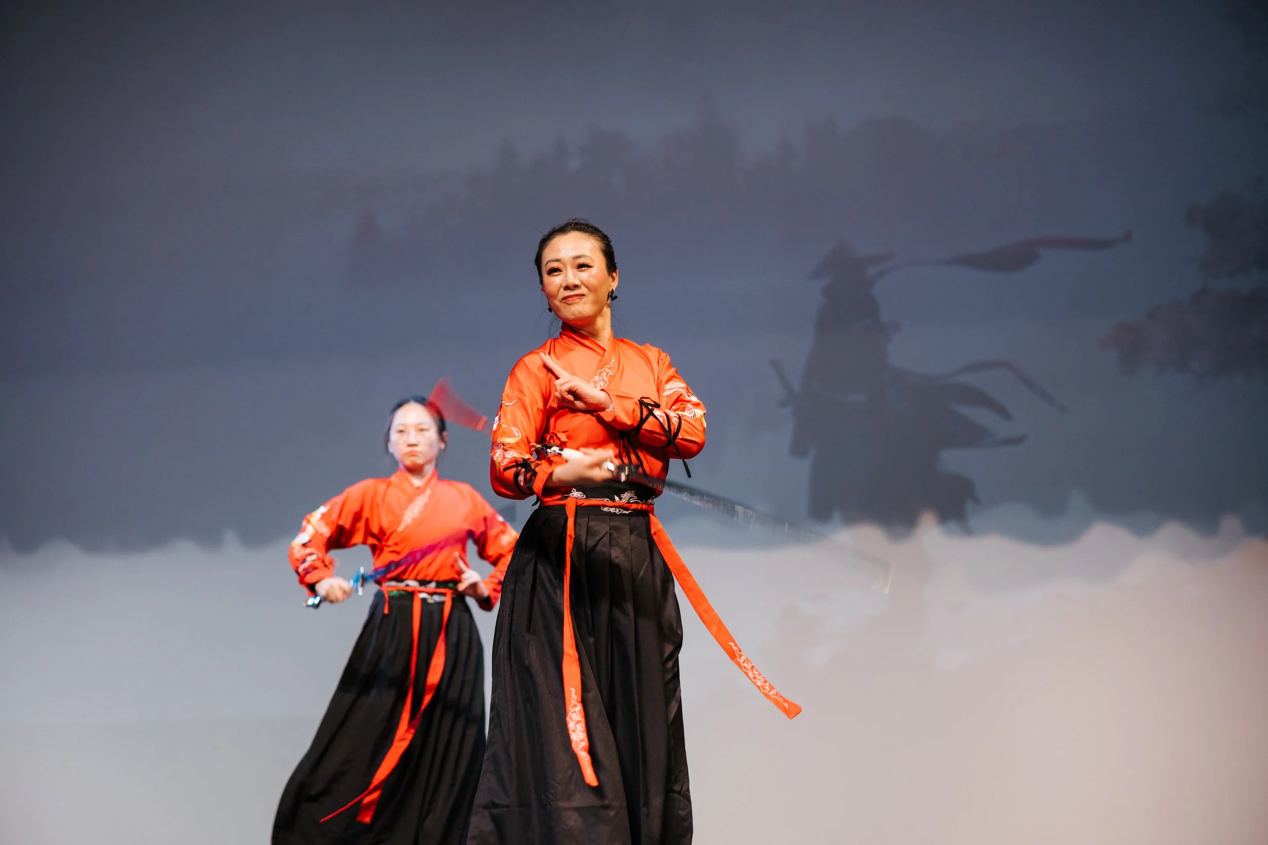 2026 Star Search-130.jpg