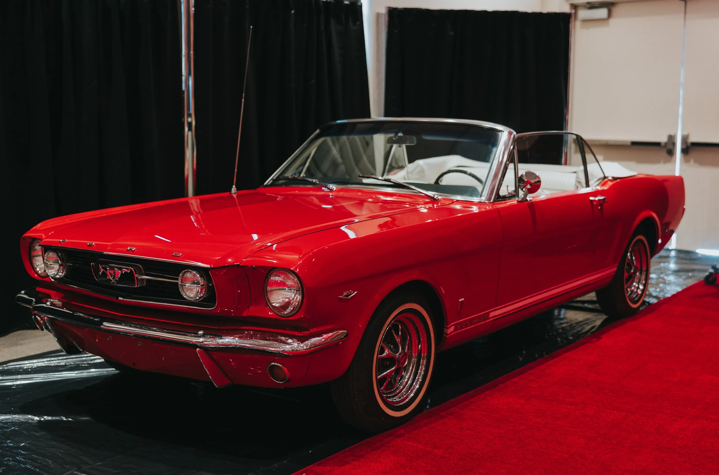 CC Chamber Gala 2026-8248.jpg