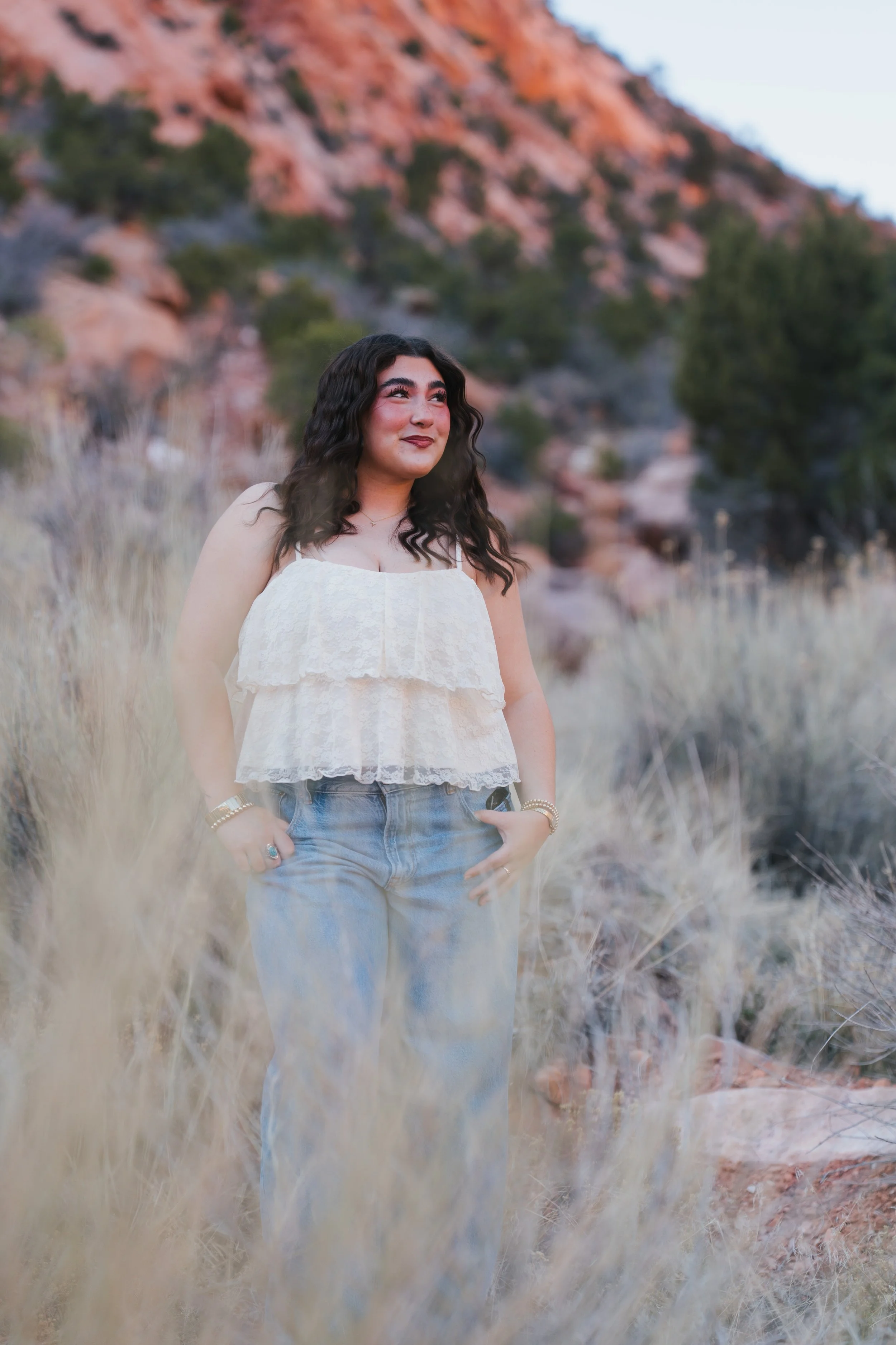 Liv Vasquez-00464-2.jpg