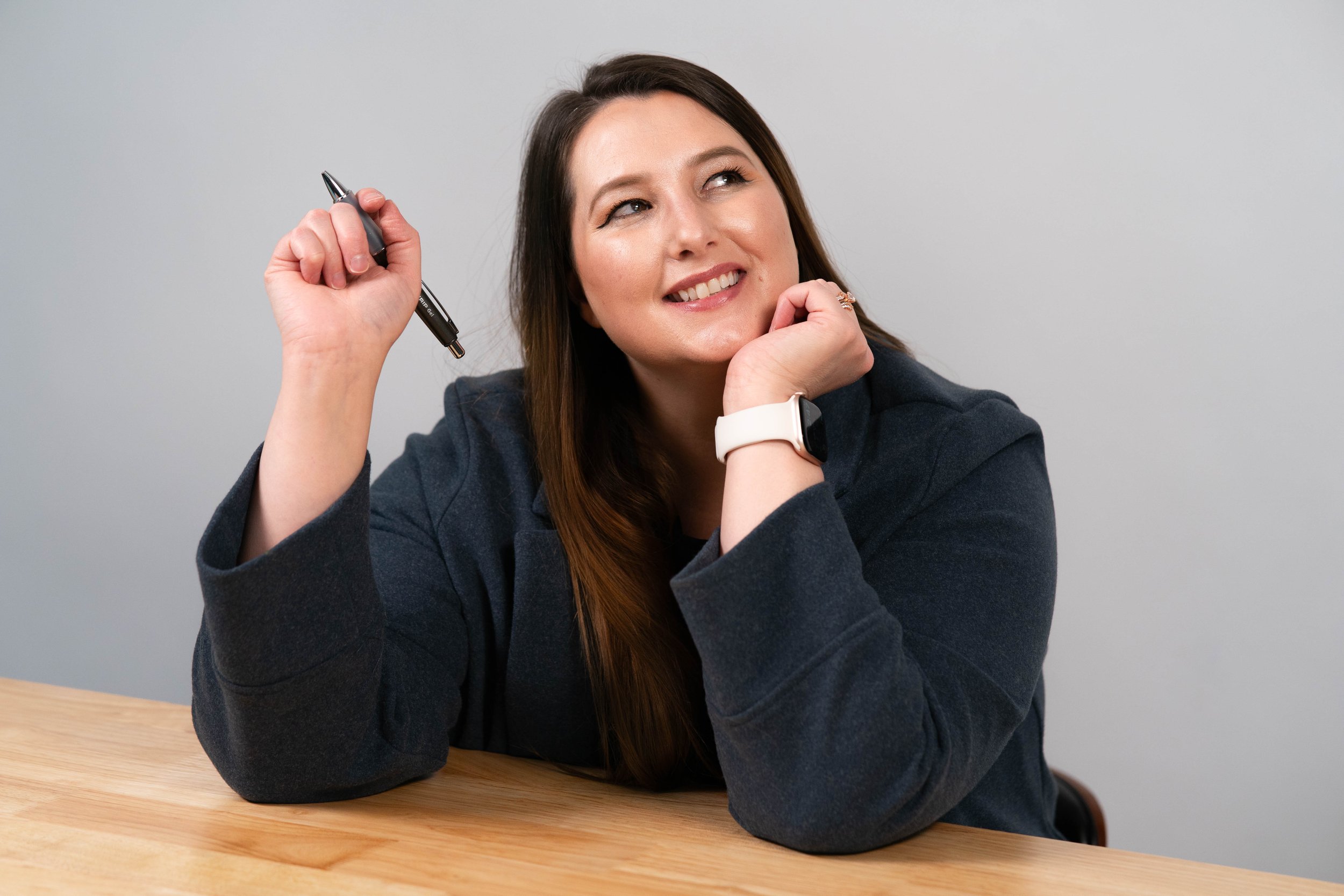 Eileen Studley_The Spark_Austyn Clark-8.jpg