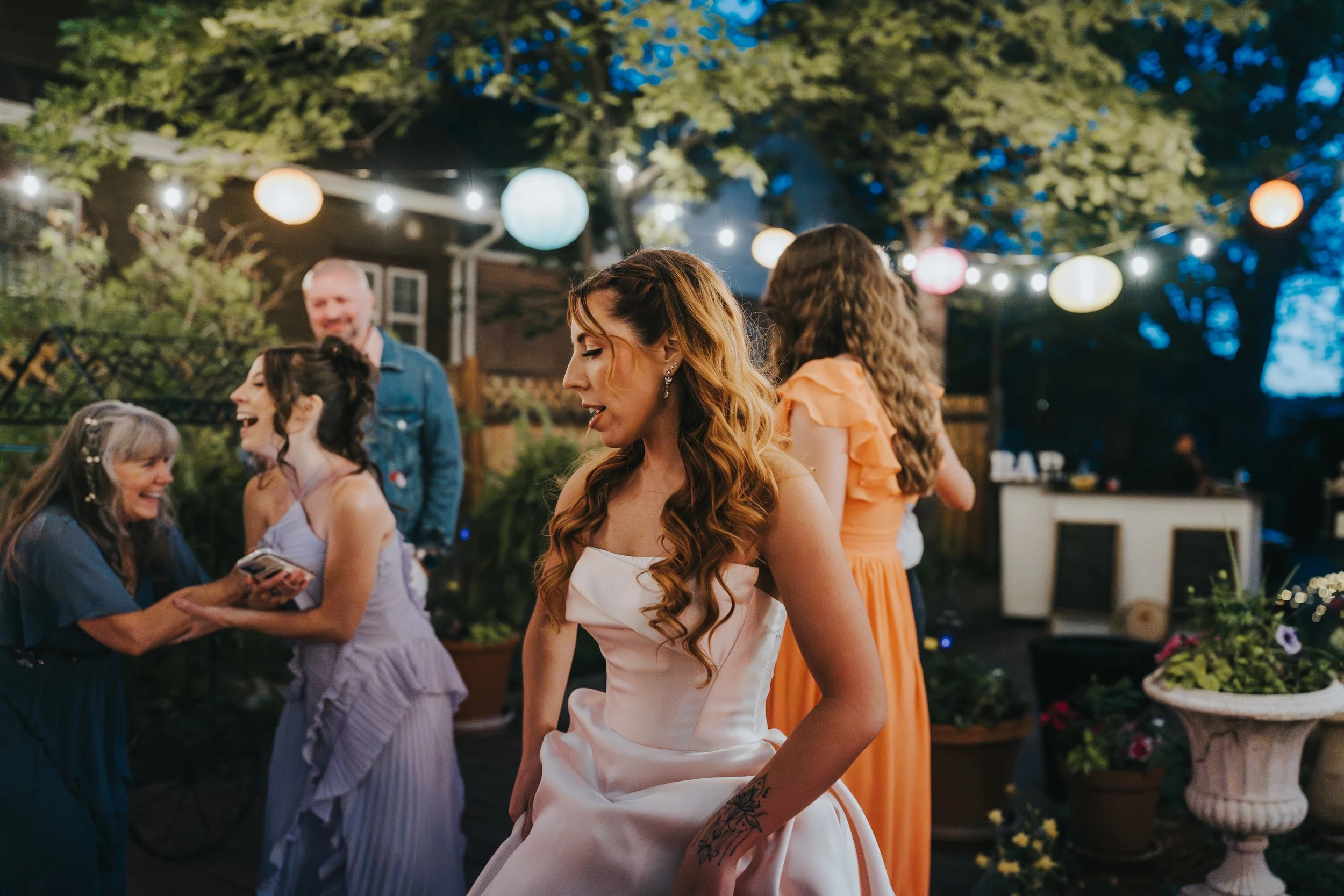 Brandon + Tamera Wedding-01331.jpg