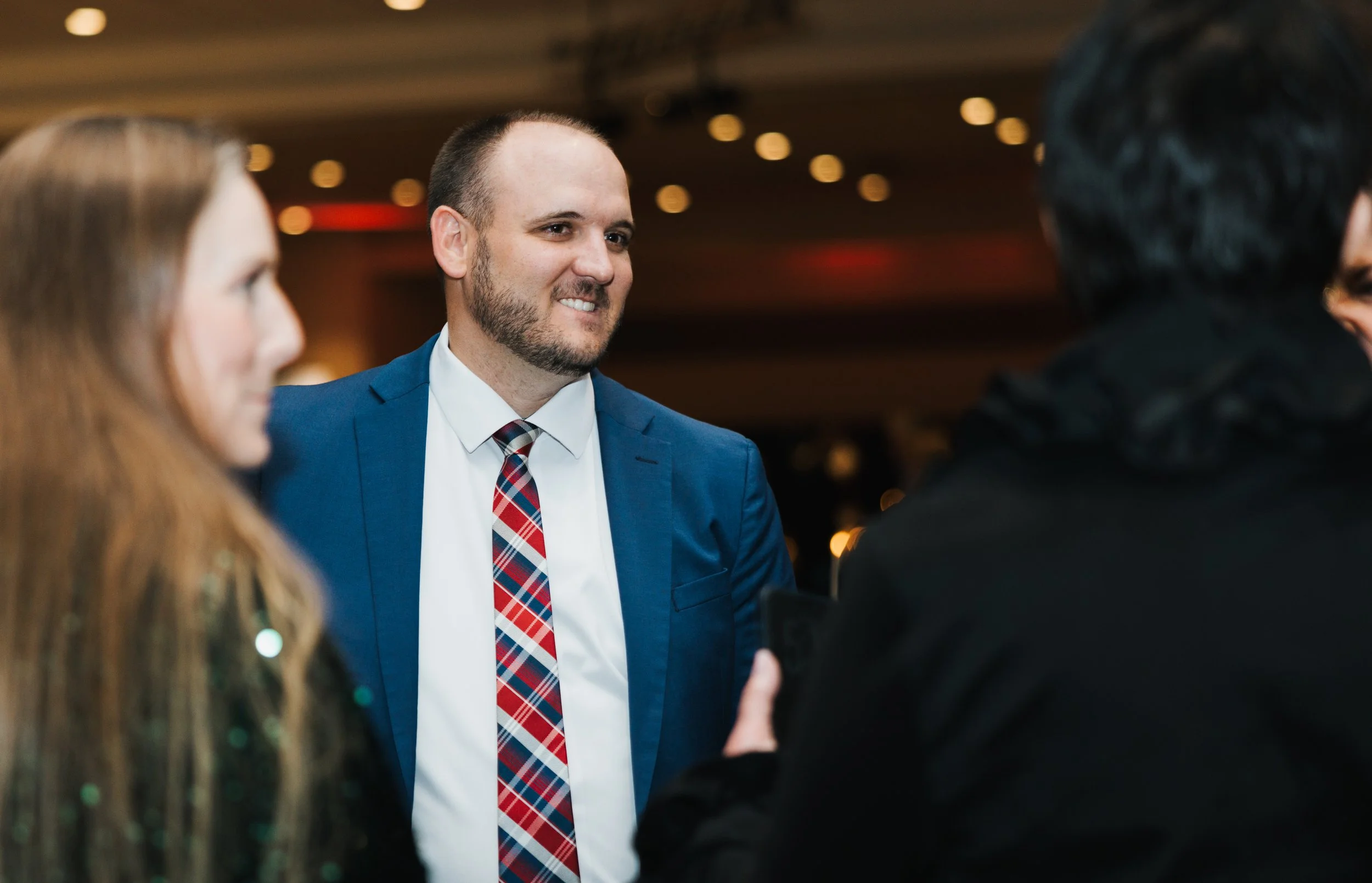 CC Chamber Gala 2026-8296.jpg