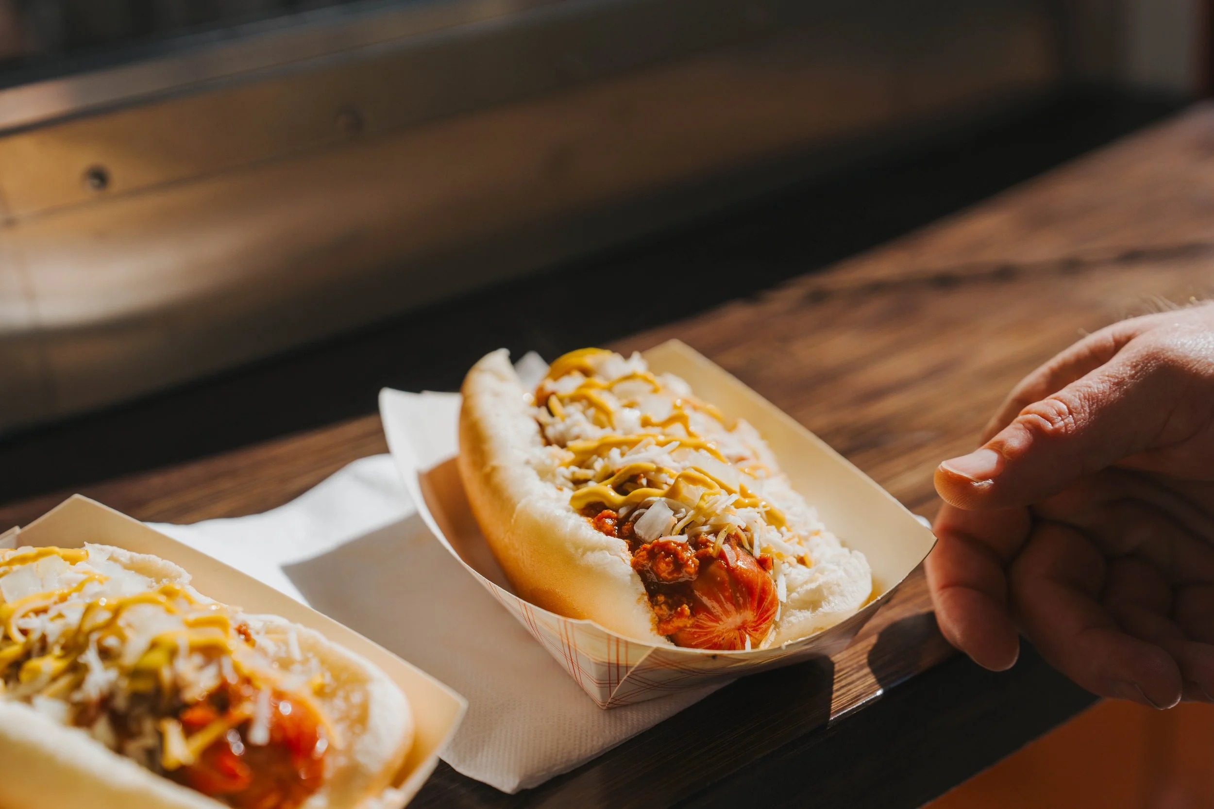 Feb 20 Client Luncheon_Austyn Clark-17.jpg