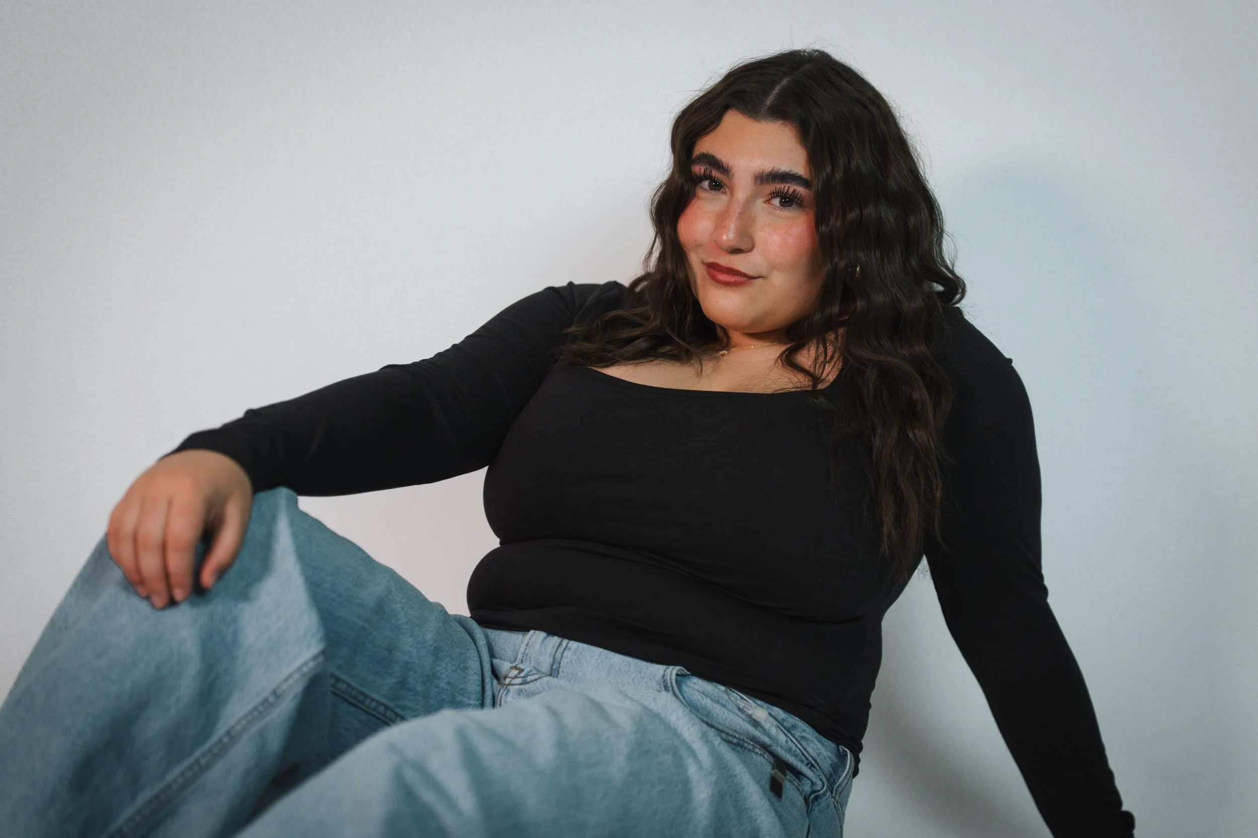 Liv Vasquez-01226.jpg