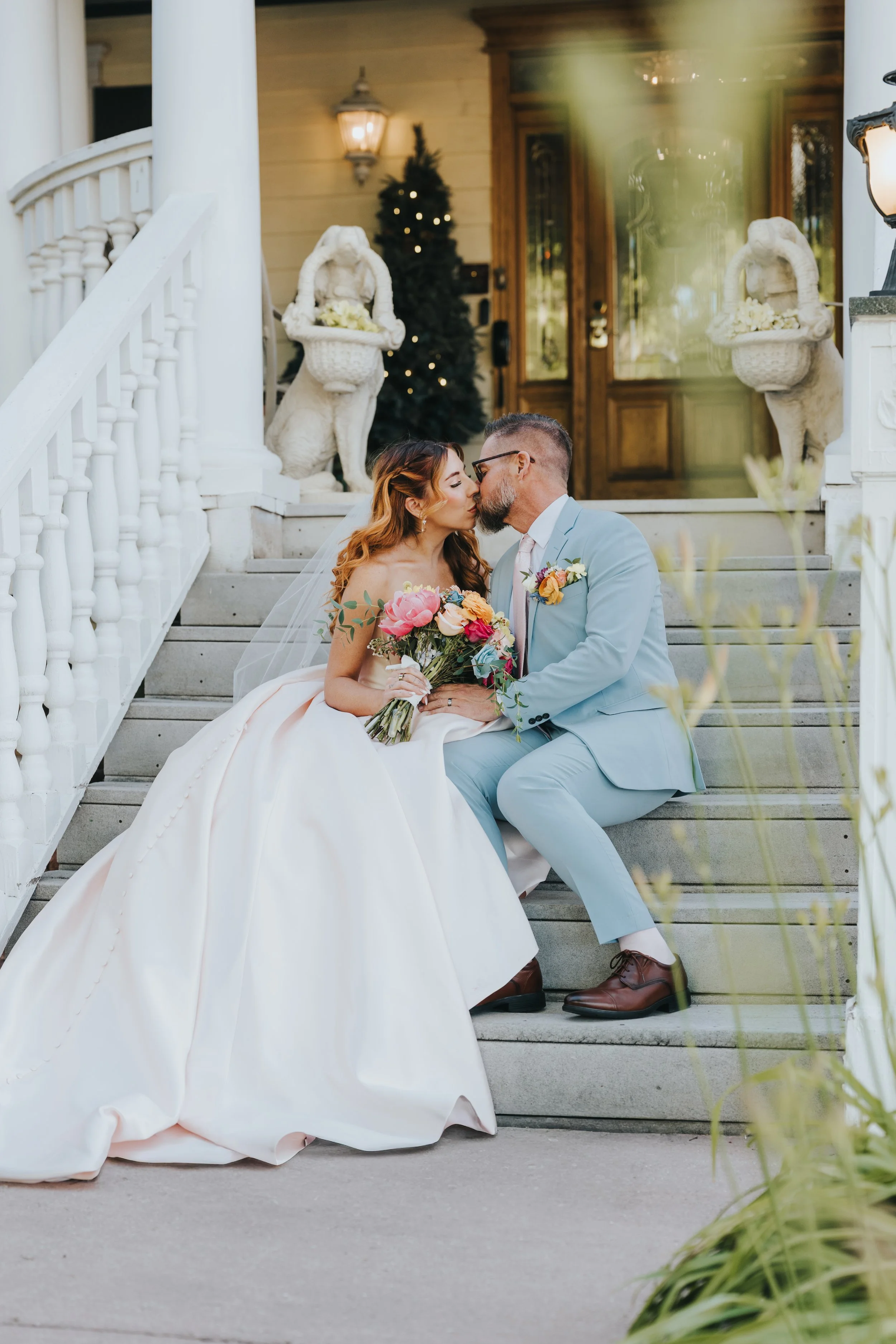 Brandon + Tamera Wedding-09648.jpg