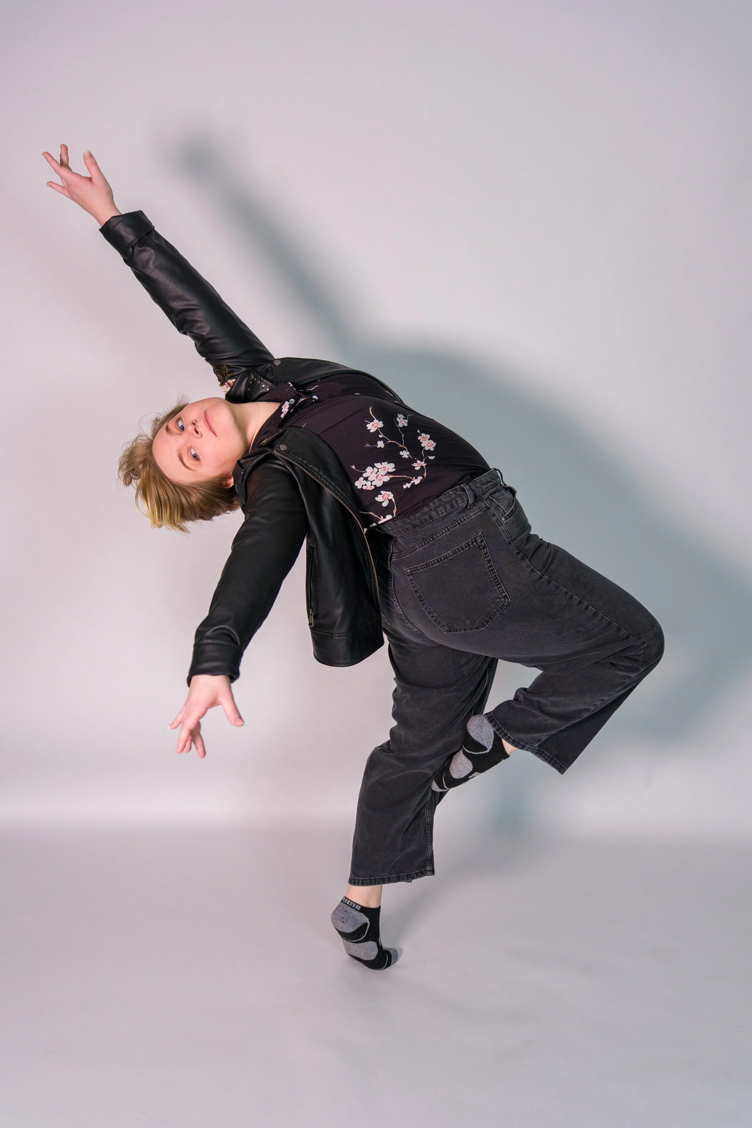 Archer Headshots-09127.jpg