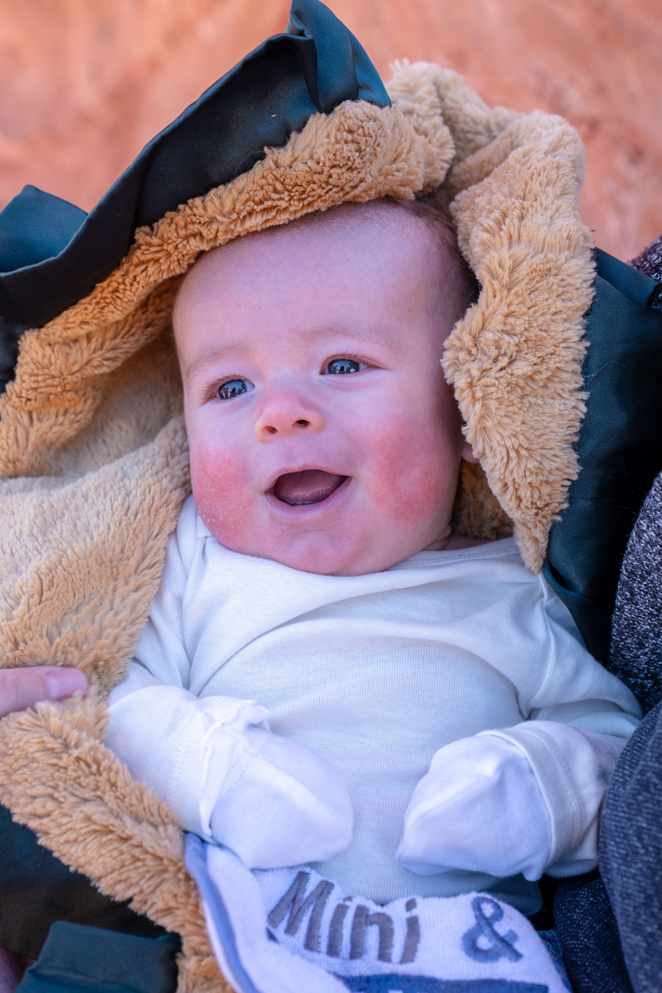 Miyah & Co-08872.jpg