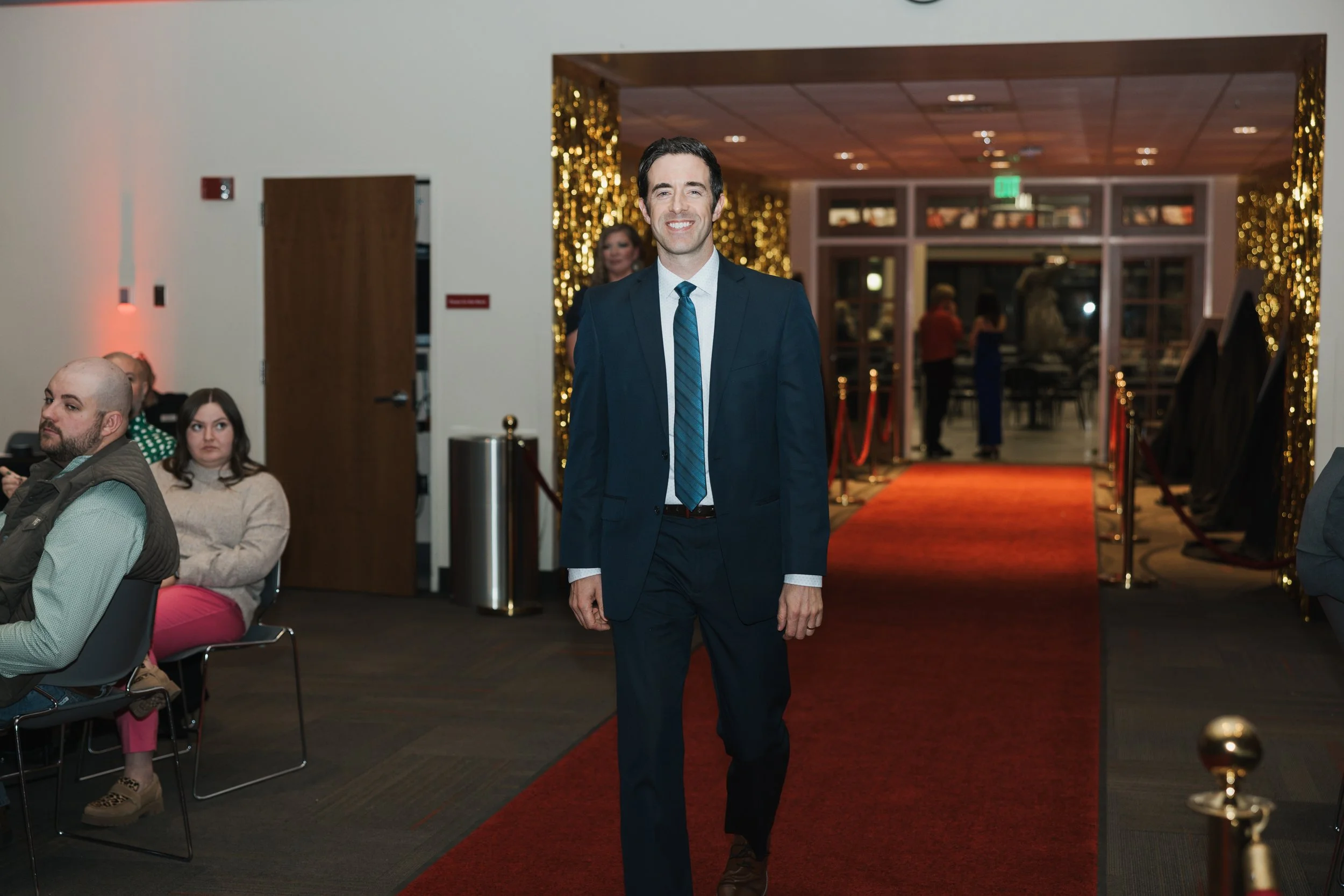 CC Chamber Gala 2026-8738.jpg