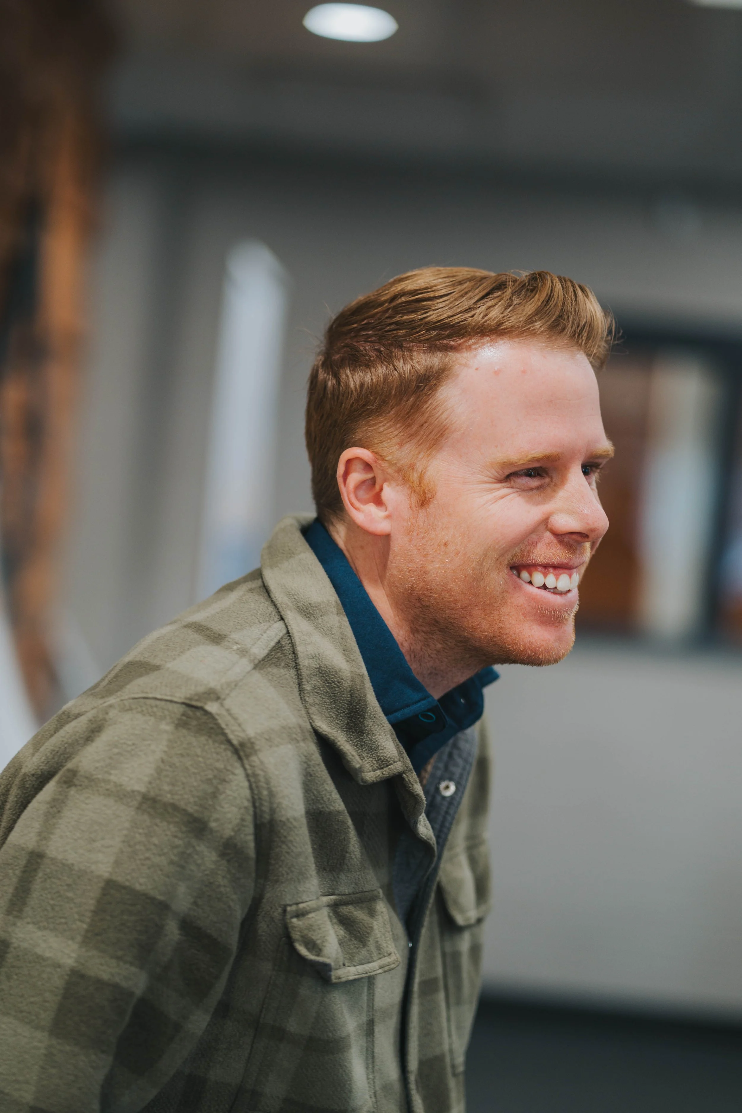 Feb 2026 Innovation Talks_Austyn Clark-20.jpg