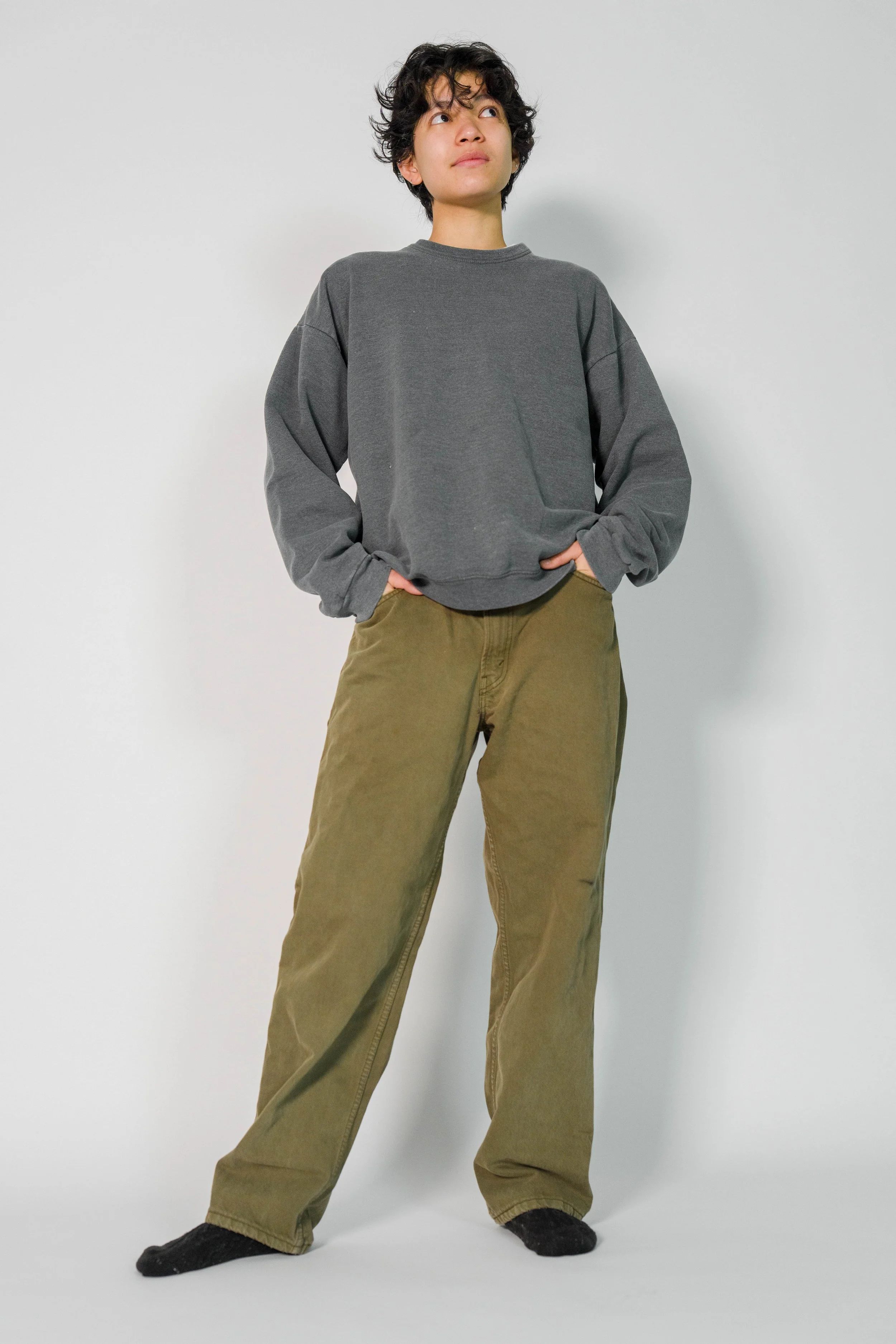 Mo Headshots-08228.jpg