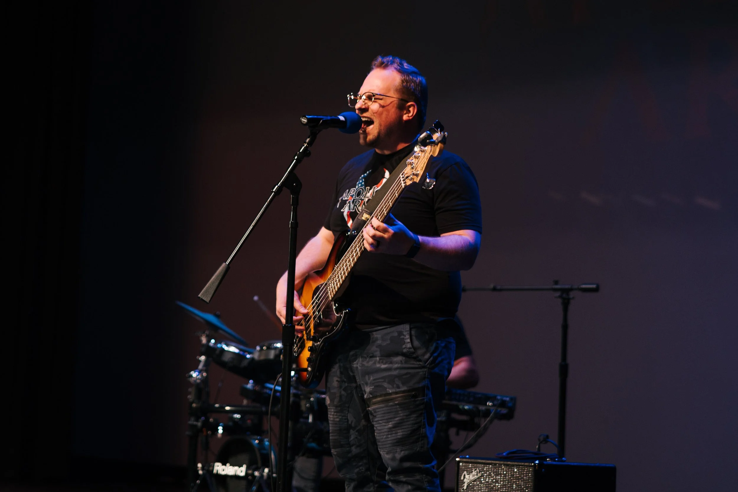 2026 Star Search-193.jpg