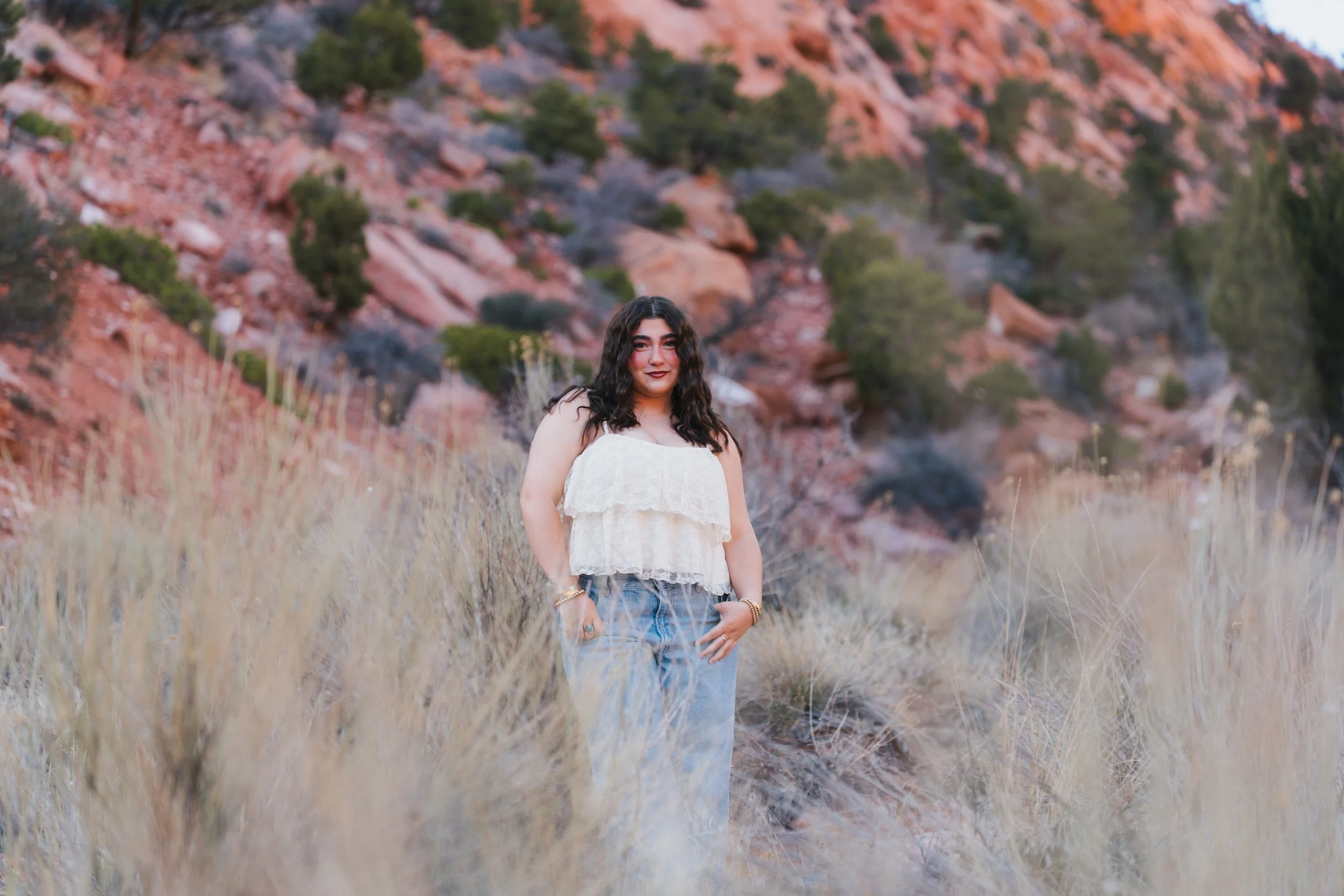 Liv Vasquez-00431.jpg