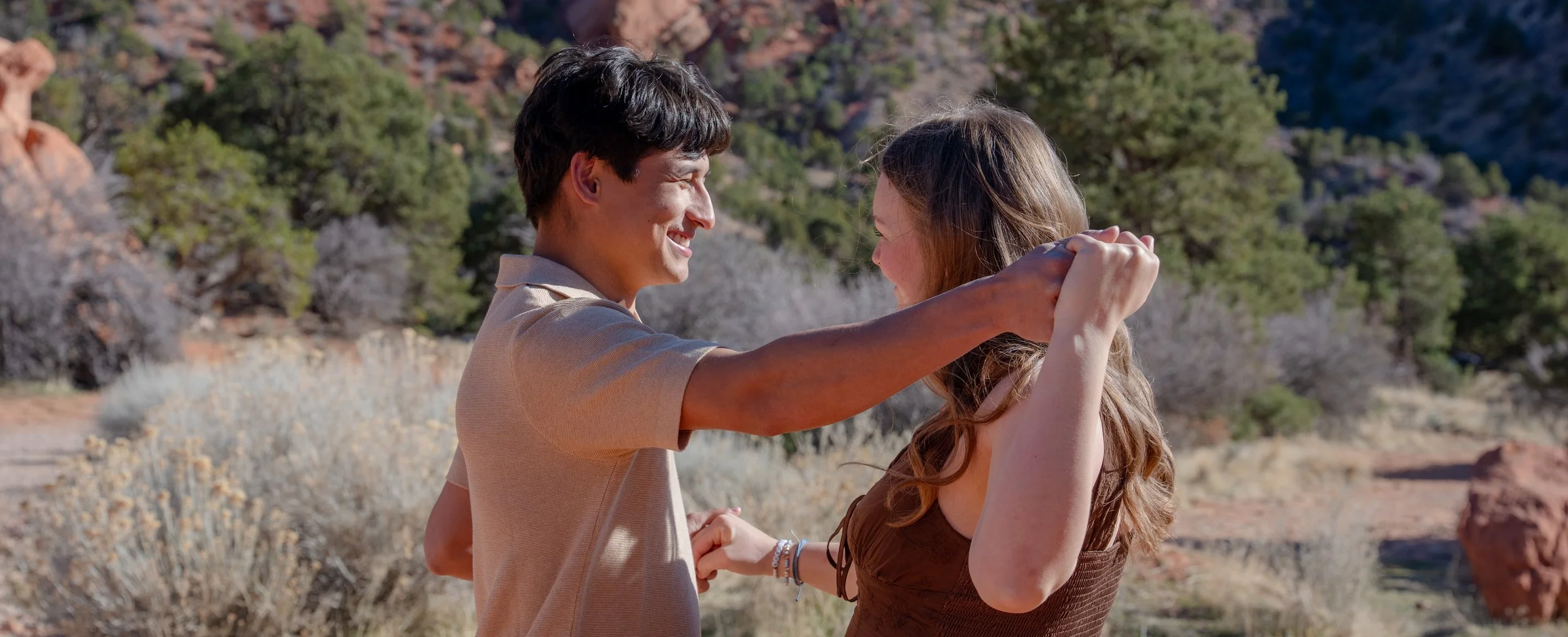 Miyah & Co-08877.jpg