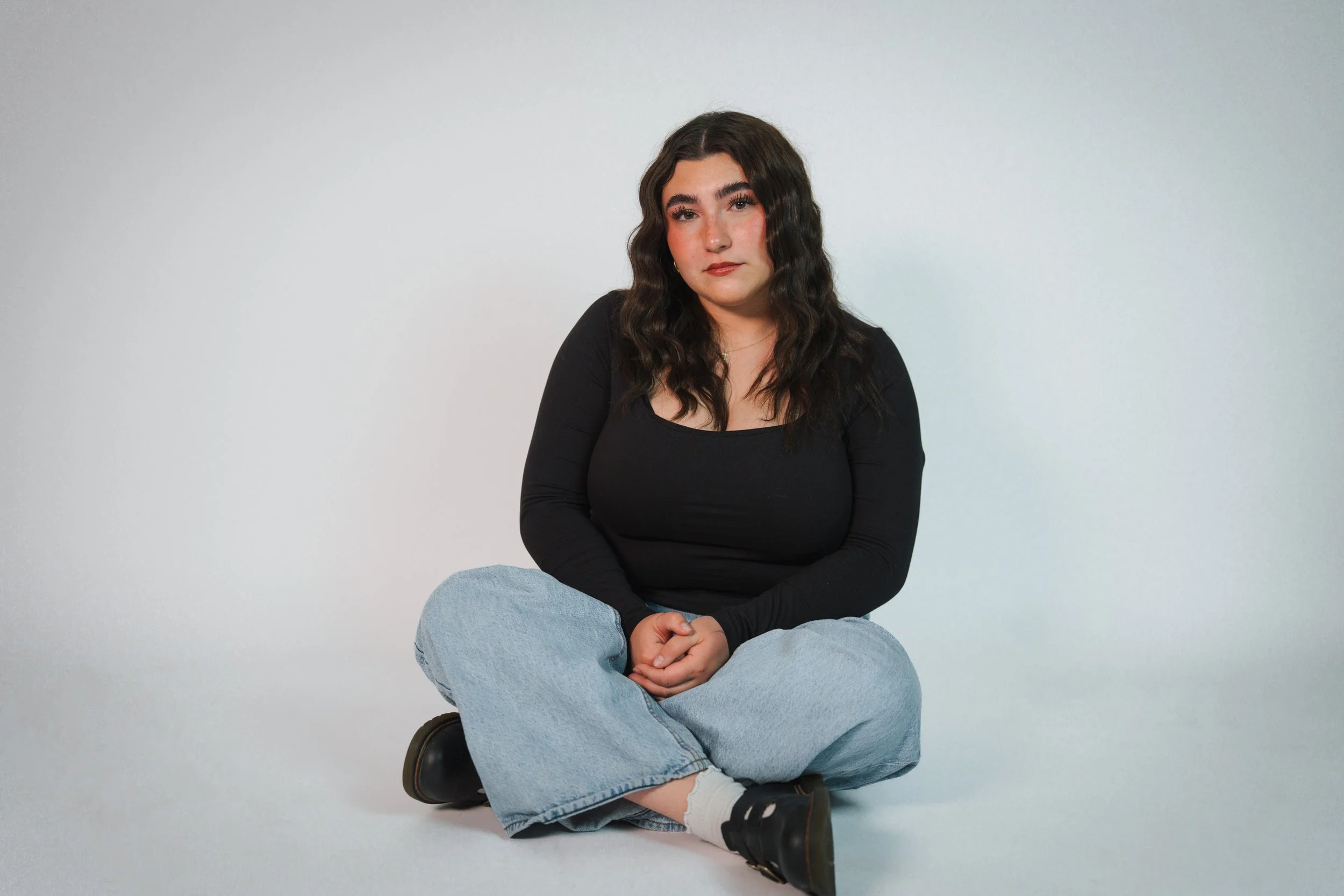 Liv Vasquez-01185.jpg