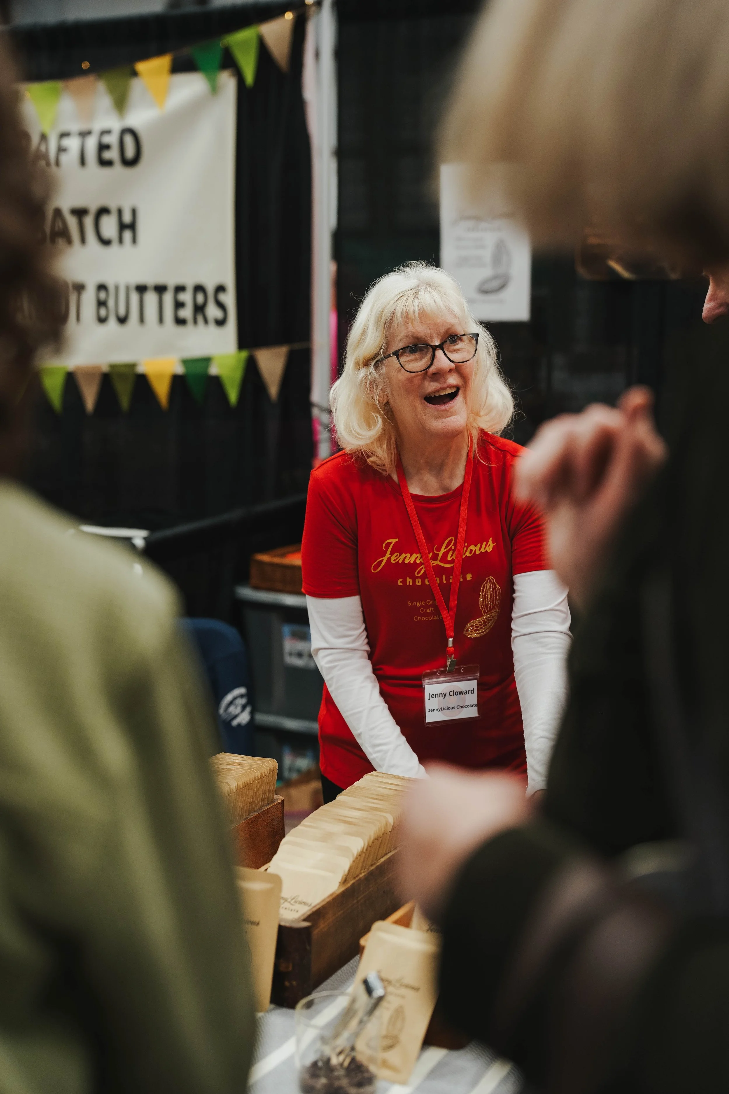 Red Rock Chocolate Festival-16.jpg